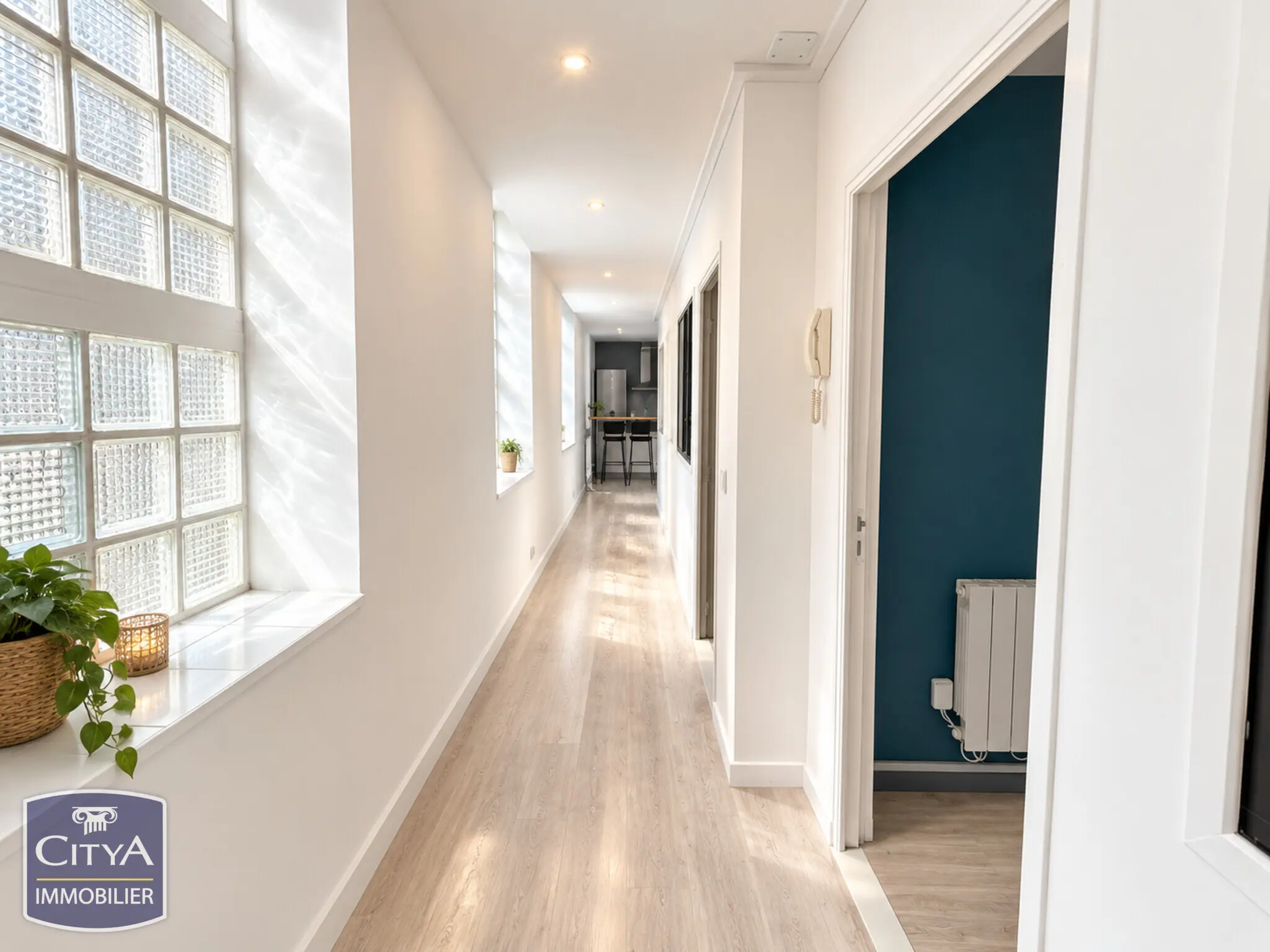 Photo 10 Appartement 4 pièces 104.37m²