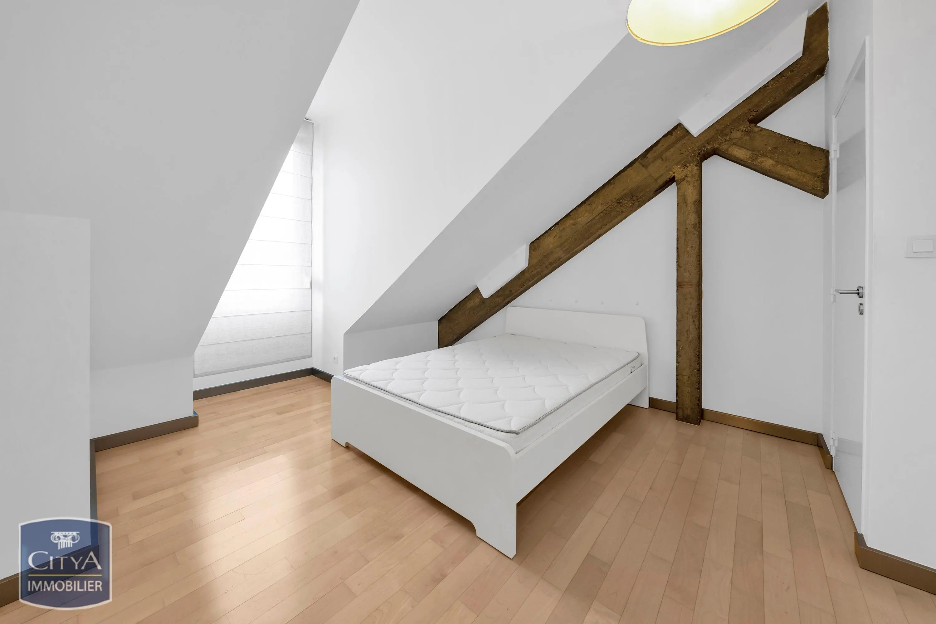 Photo 7 Appartement 4 pièces 133m²