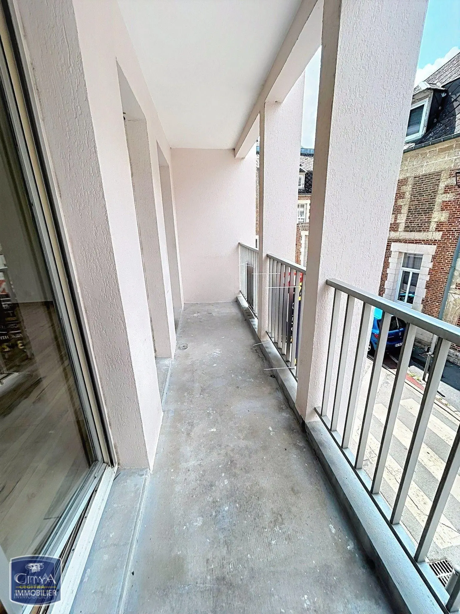 Photo 5 Appartement 2 pièces 48.53m²