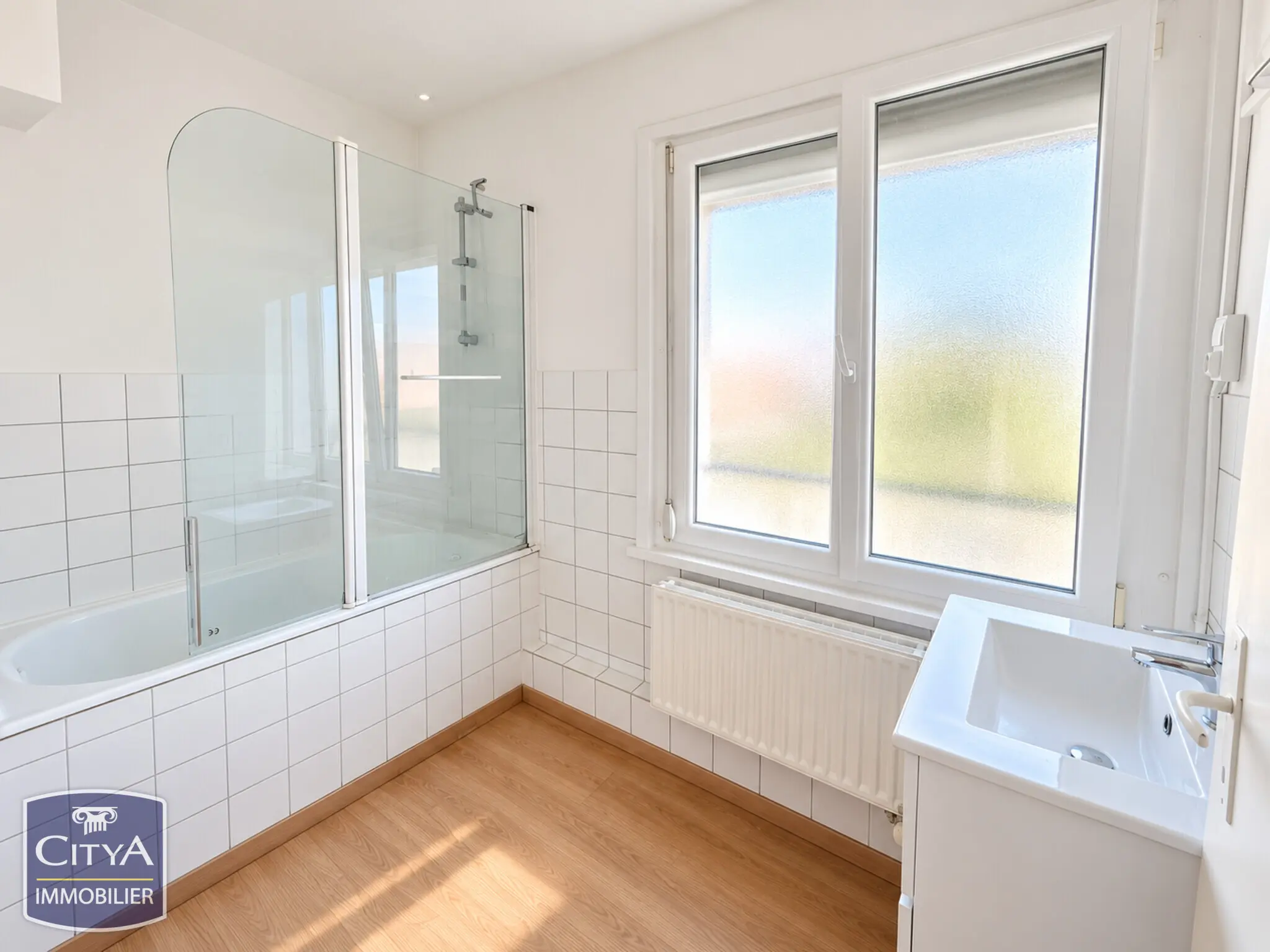 Photo 4 Maison 4 pièces 79m²