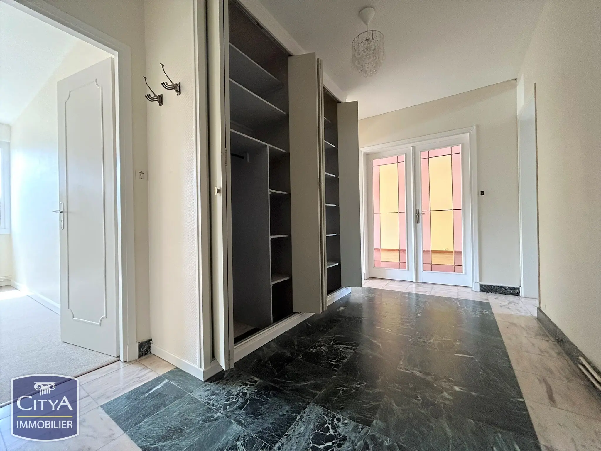 Photo 4 Appartement 3 pièces 97m²