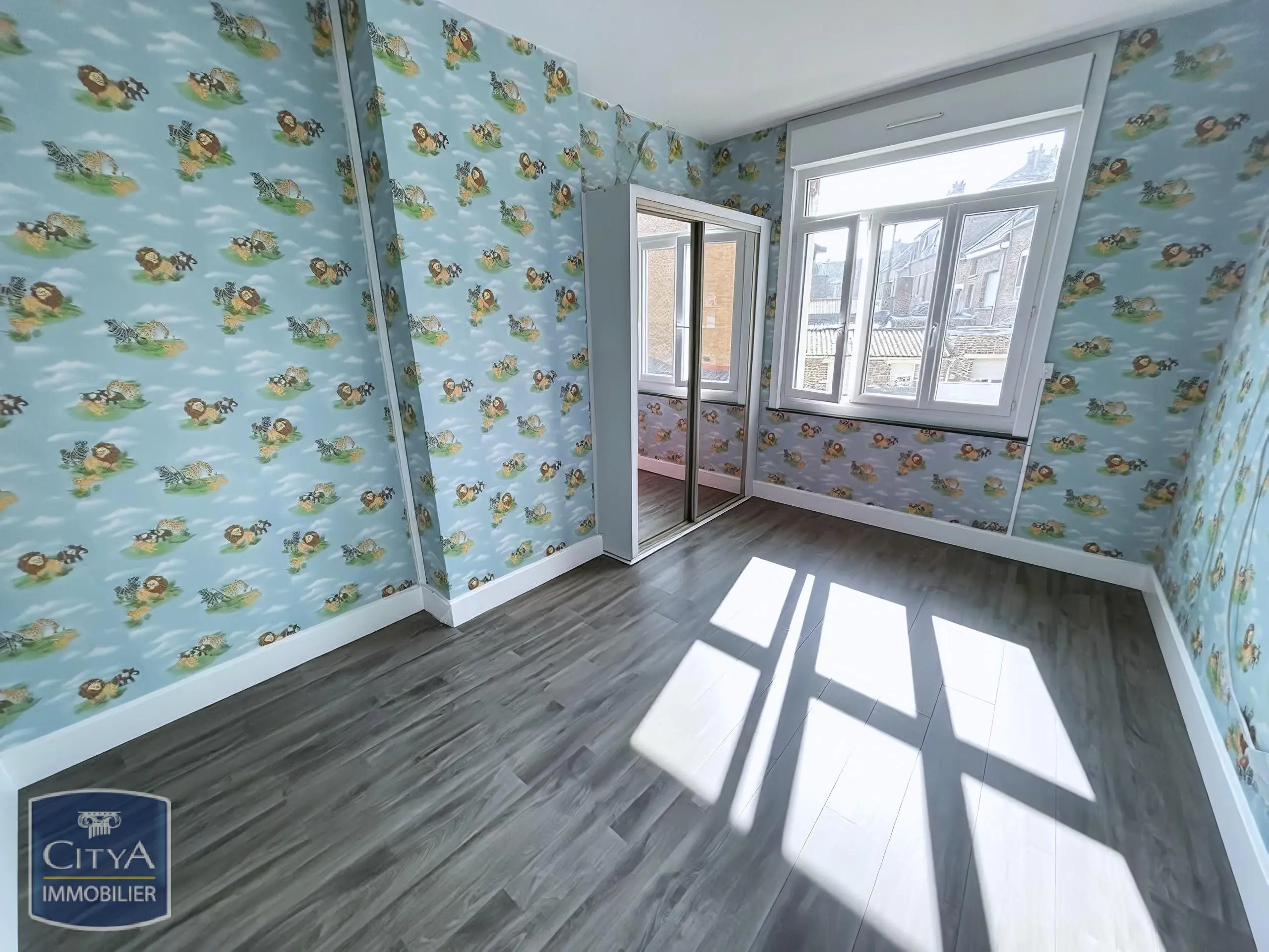 Photo 5 Maison 6 pièces 133m²