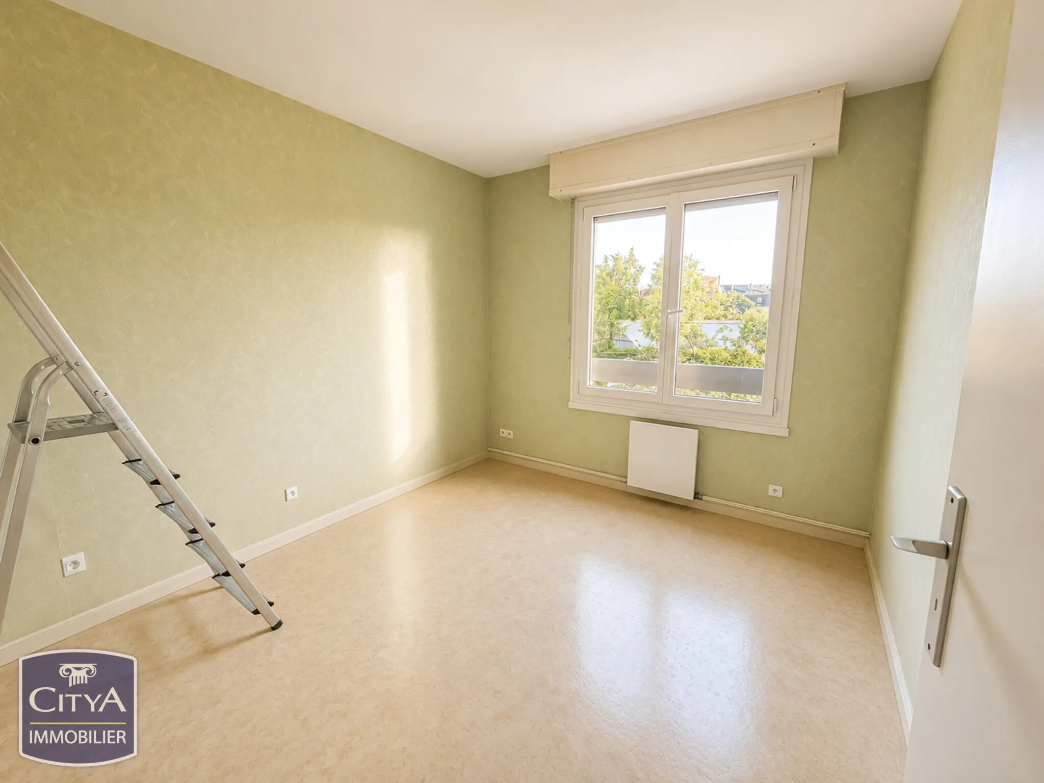 Photo 4 Appartement 3 pièces 64m²