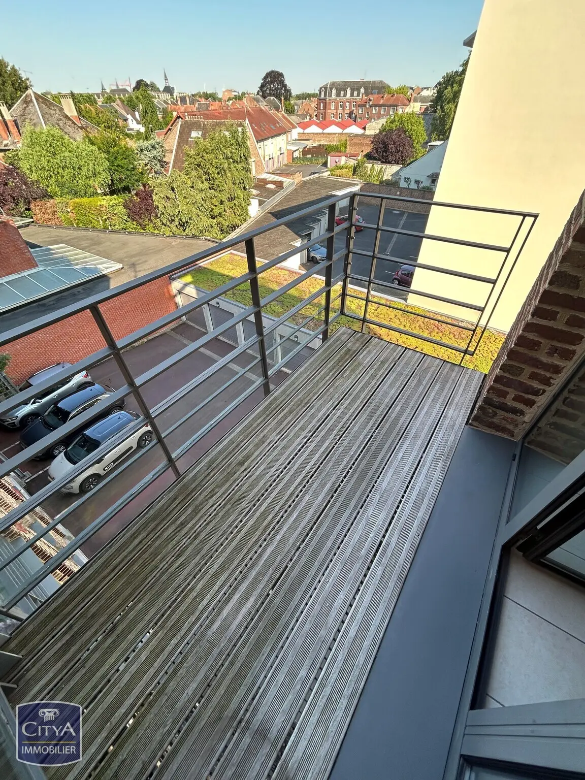 Photo 9 Appartement 3 pièces 84.6m²