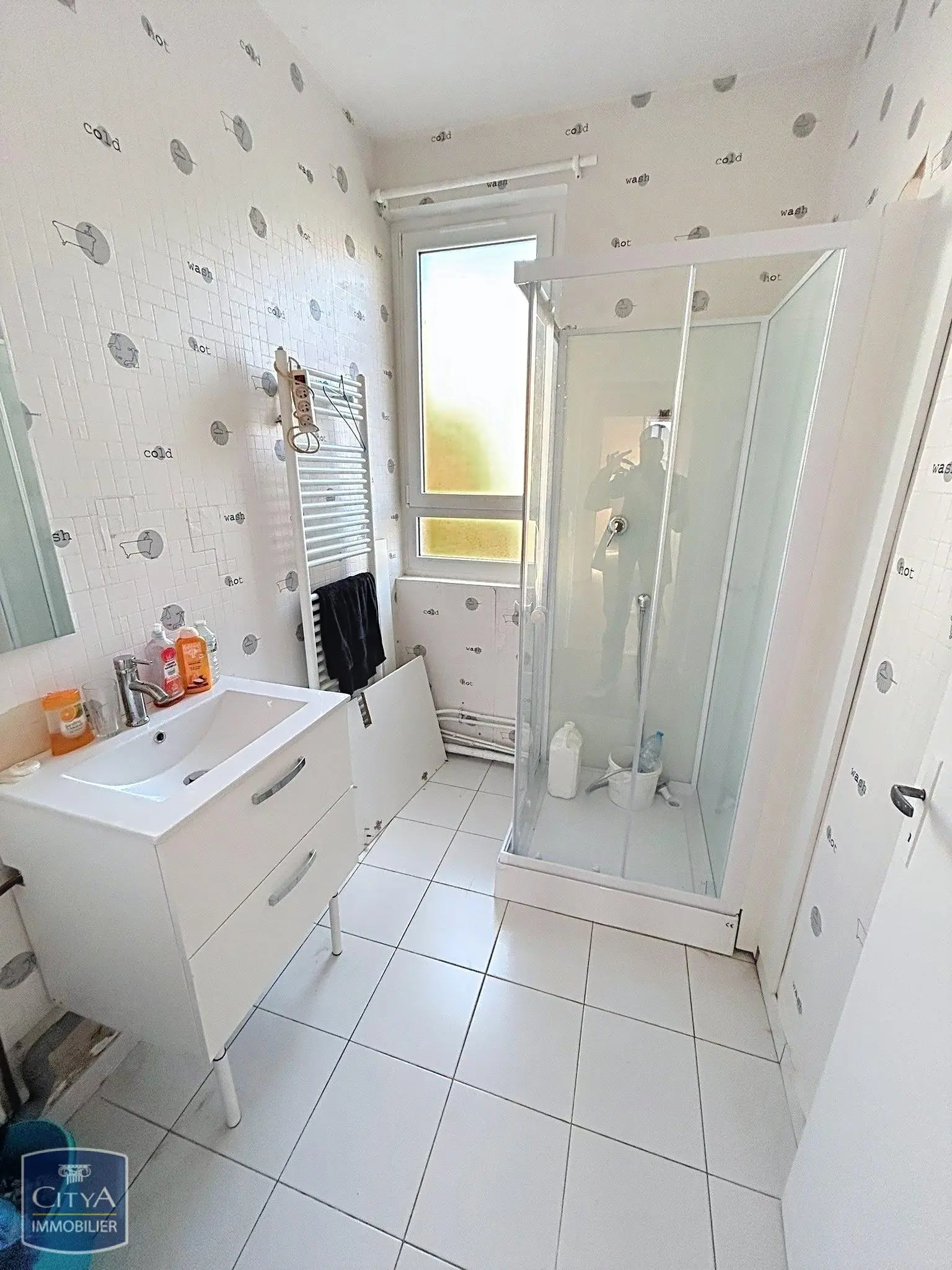 Photo 7 Appartement 4 pièces 84m²