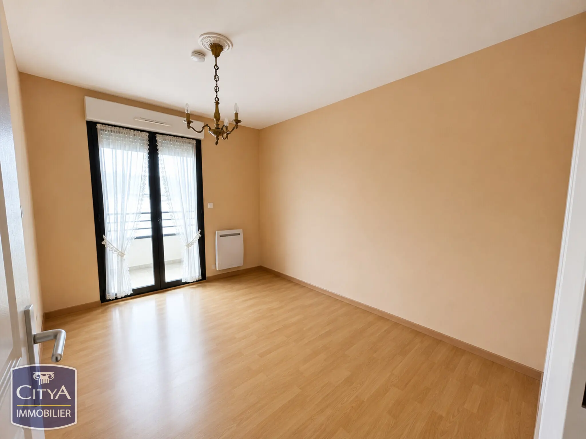 Photo 4 appartement Cambrai