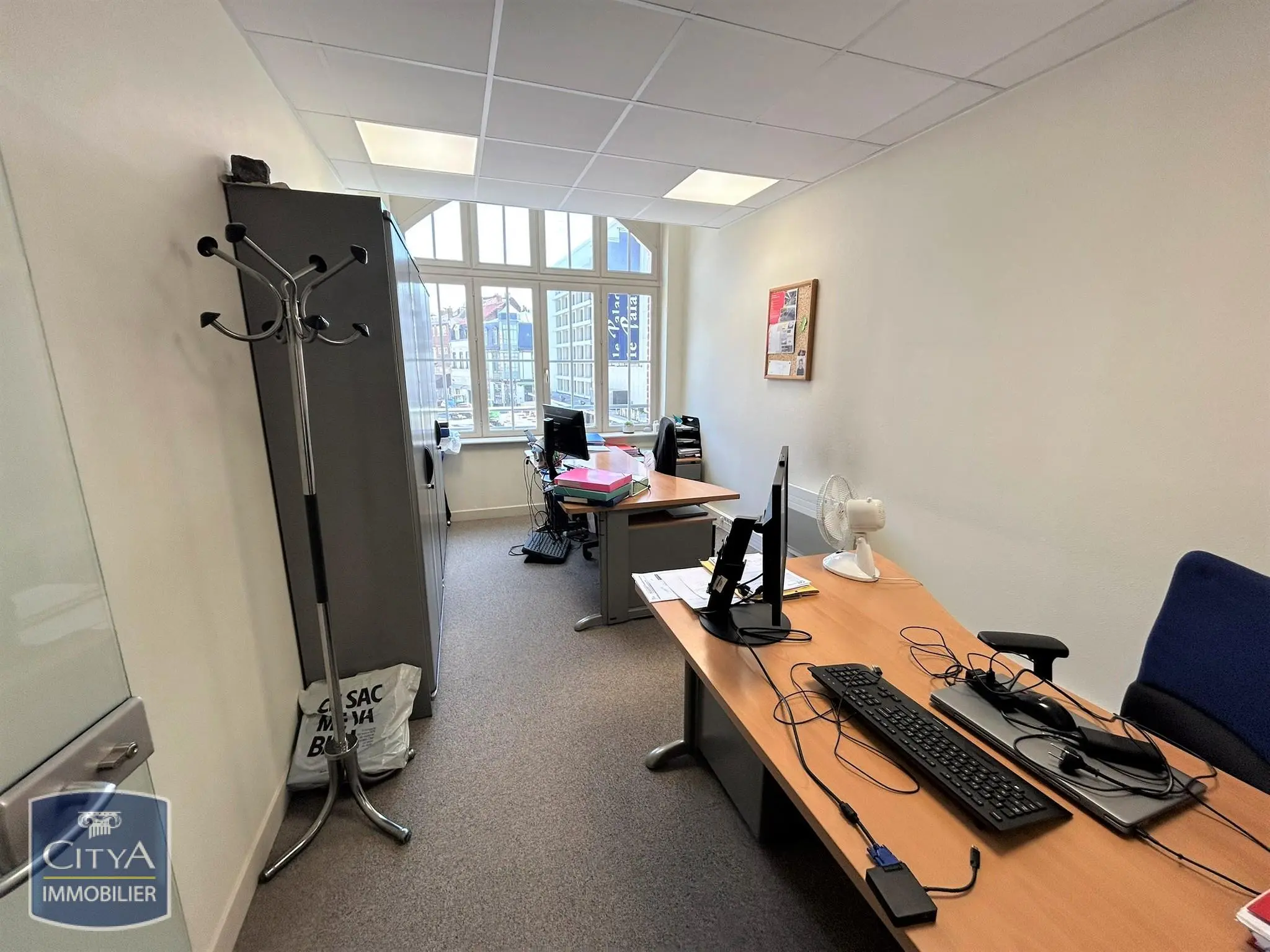 Photo 6 Local Professionnel 466.89m²