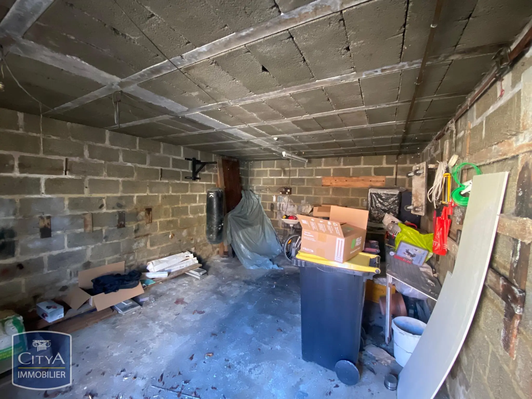 Photo 9 Maison 4 pièces 125.5m²