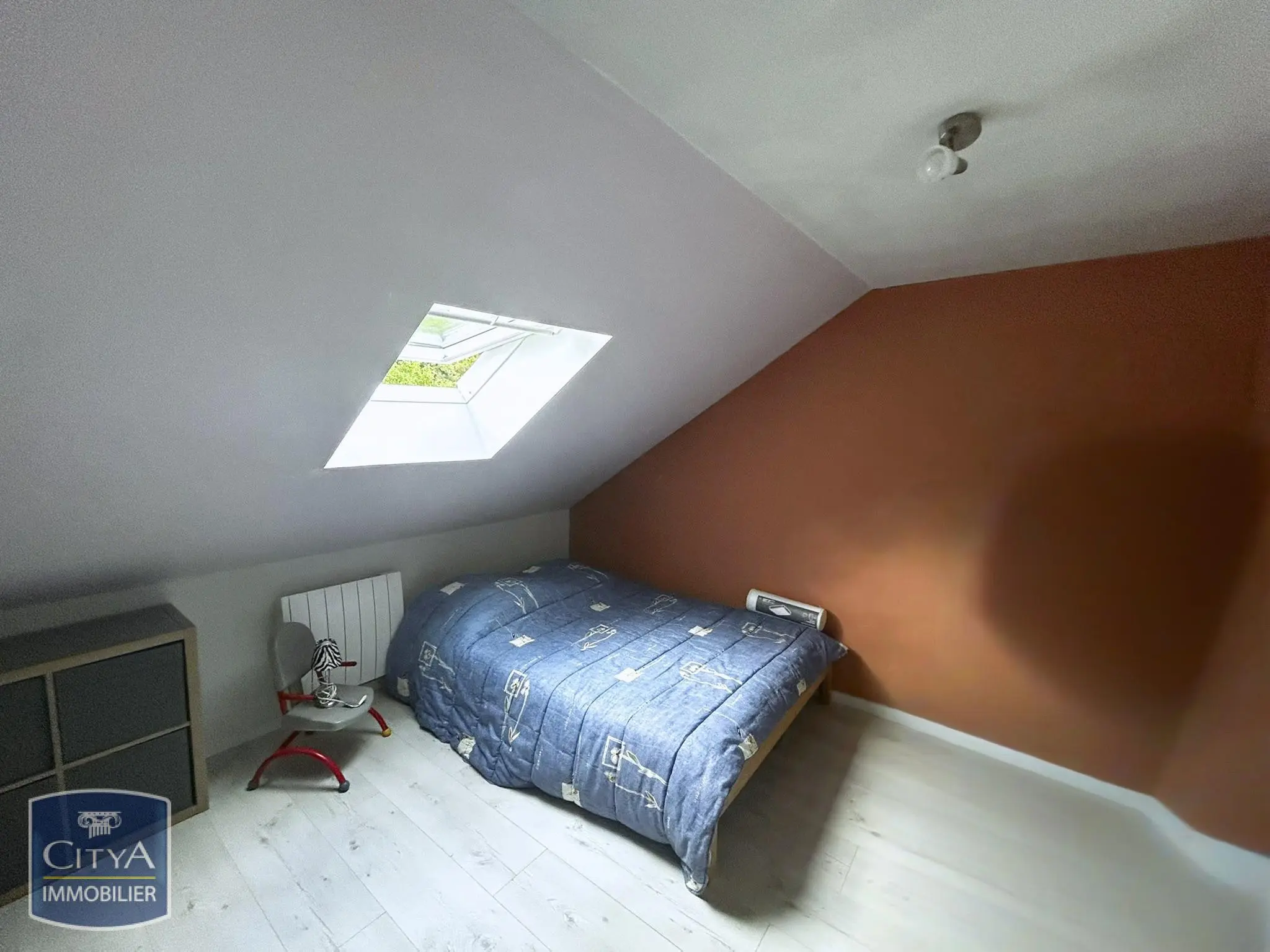 Photo 6 Maison 5 pièces 112.74m²