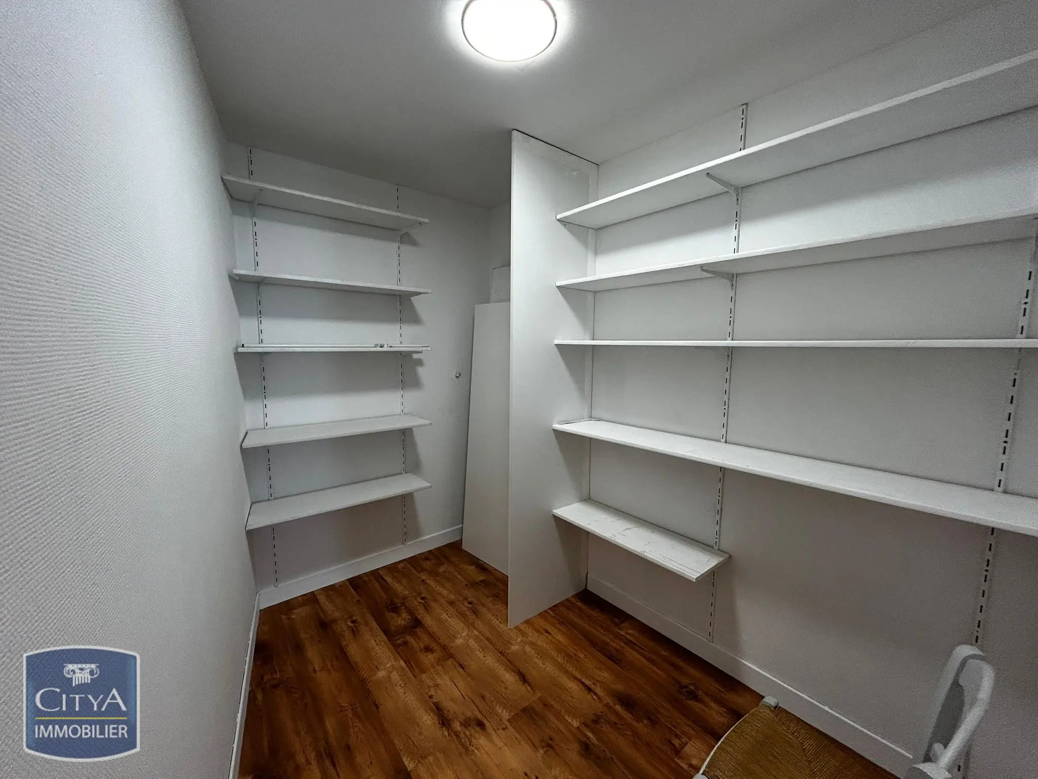 Photo 5 Appartement 1 pièce 41.73m²