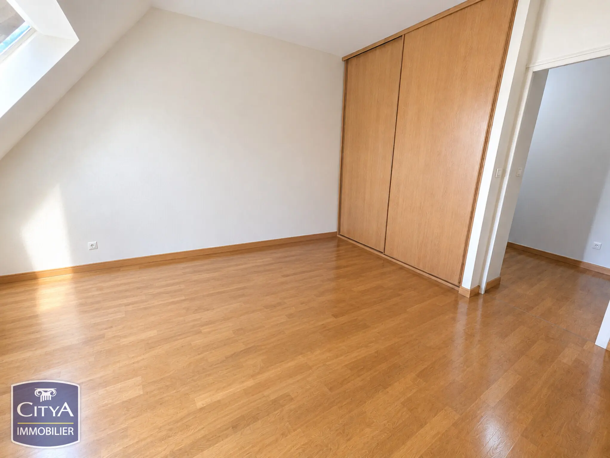 Photo 8 Appartement 4 pièces 154m²