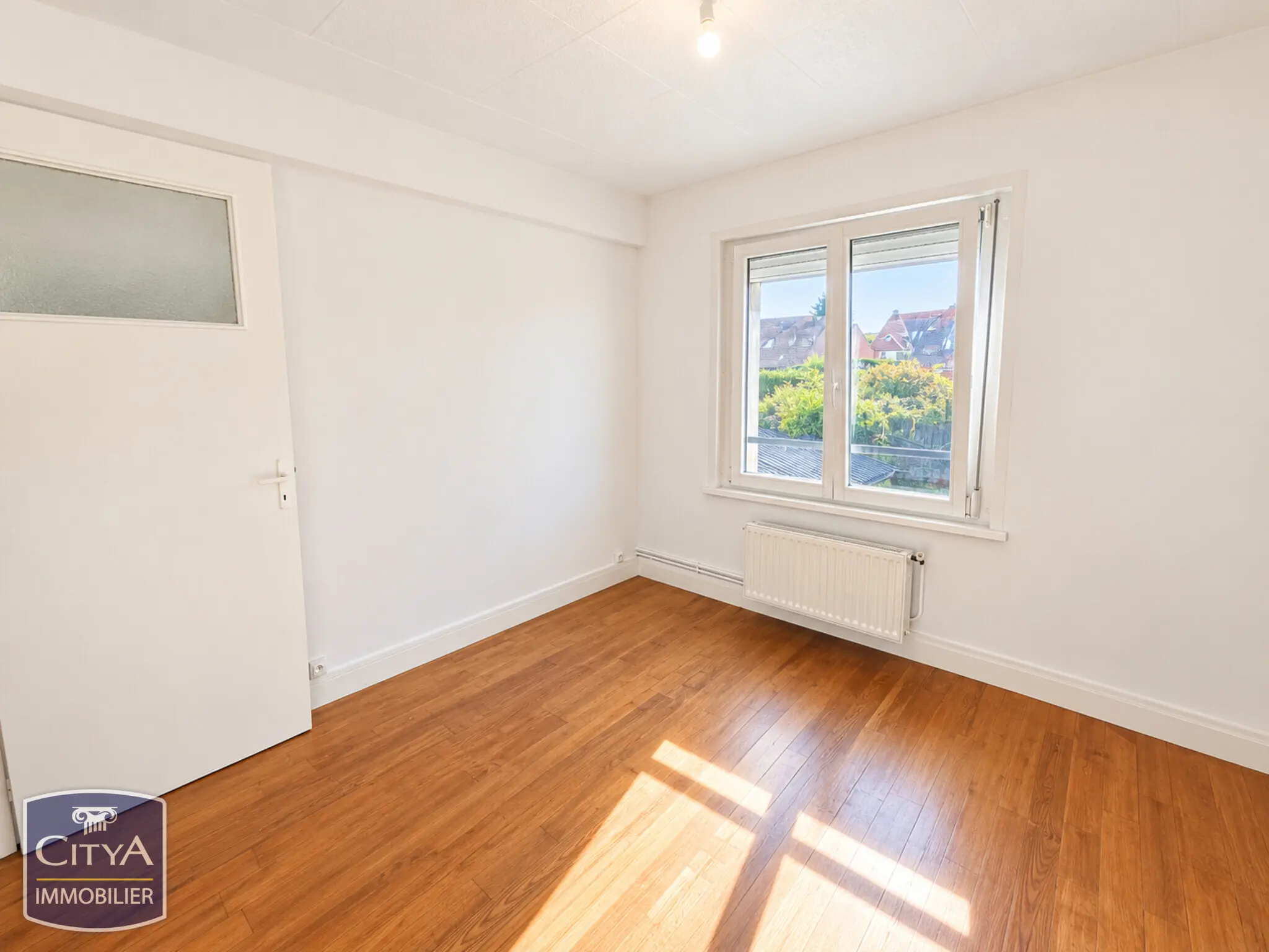 Photo 7 Maison 4 pièces 79m²