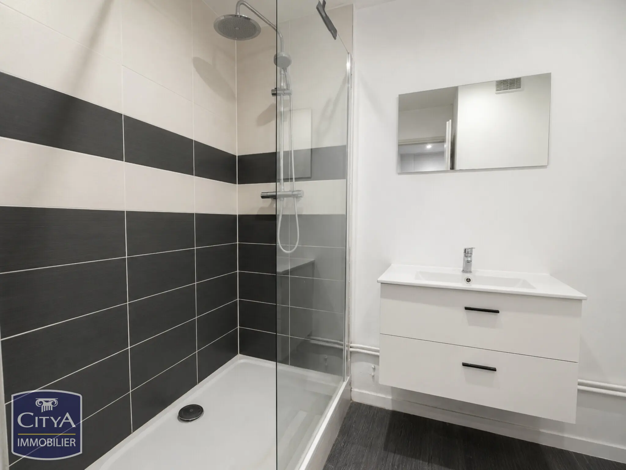 Photo 5 Appartement 3 pièces 62m²
