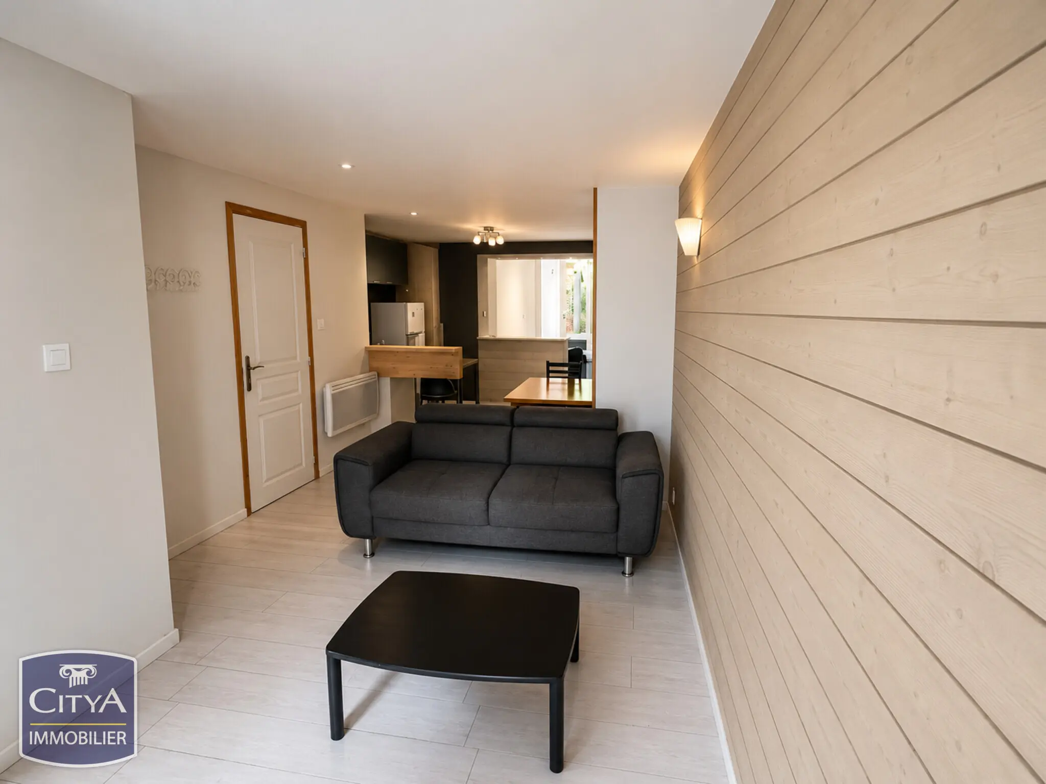 Photo 5 Immeuble 87.58m²