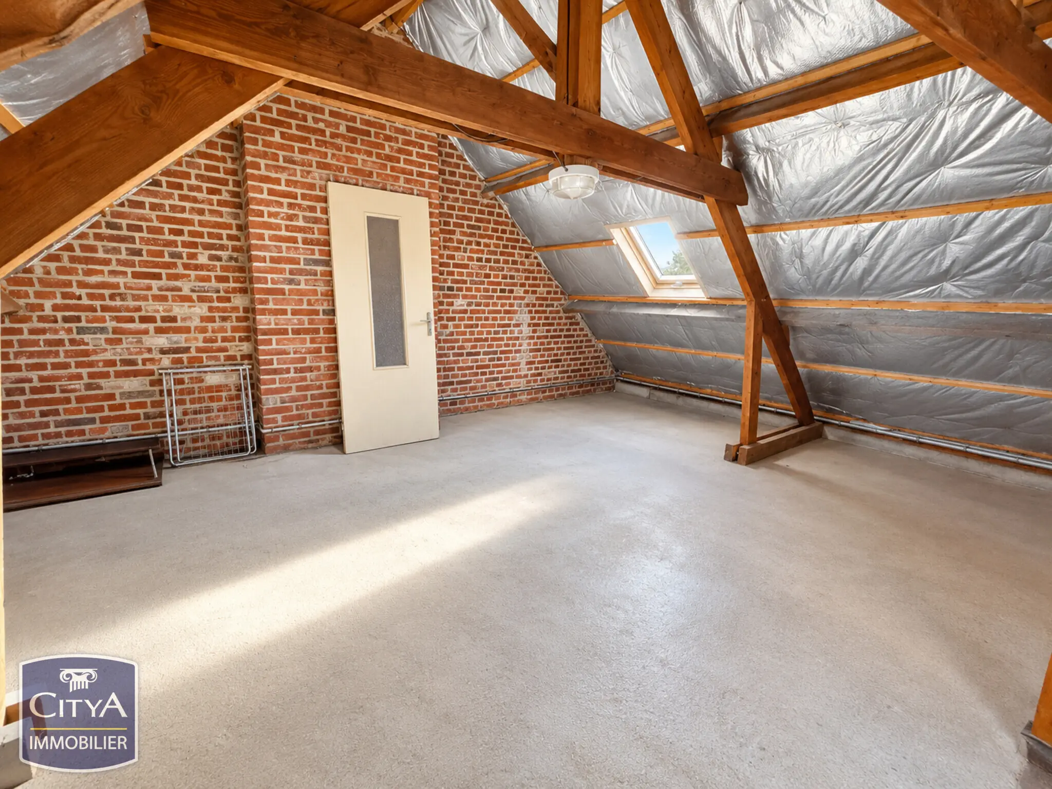 Photo 8 Maison 4 pièces 79m²