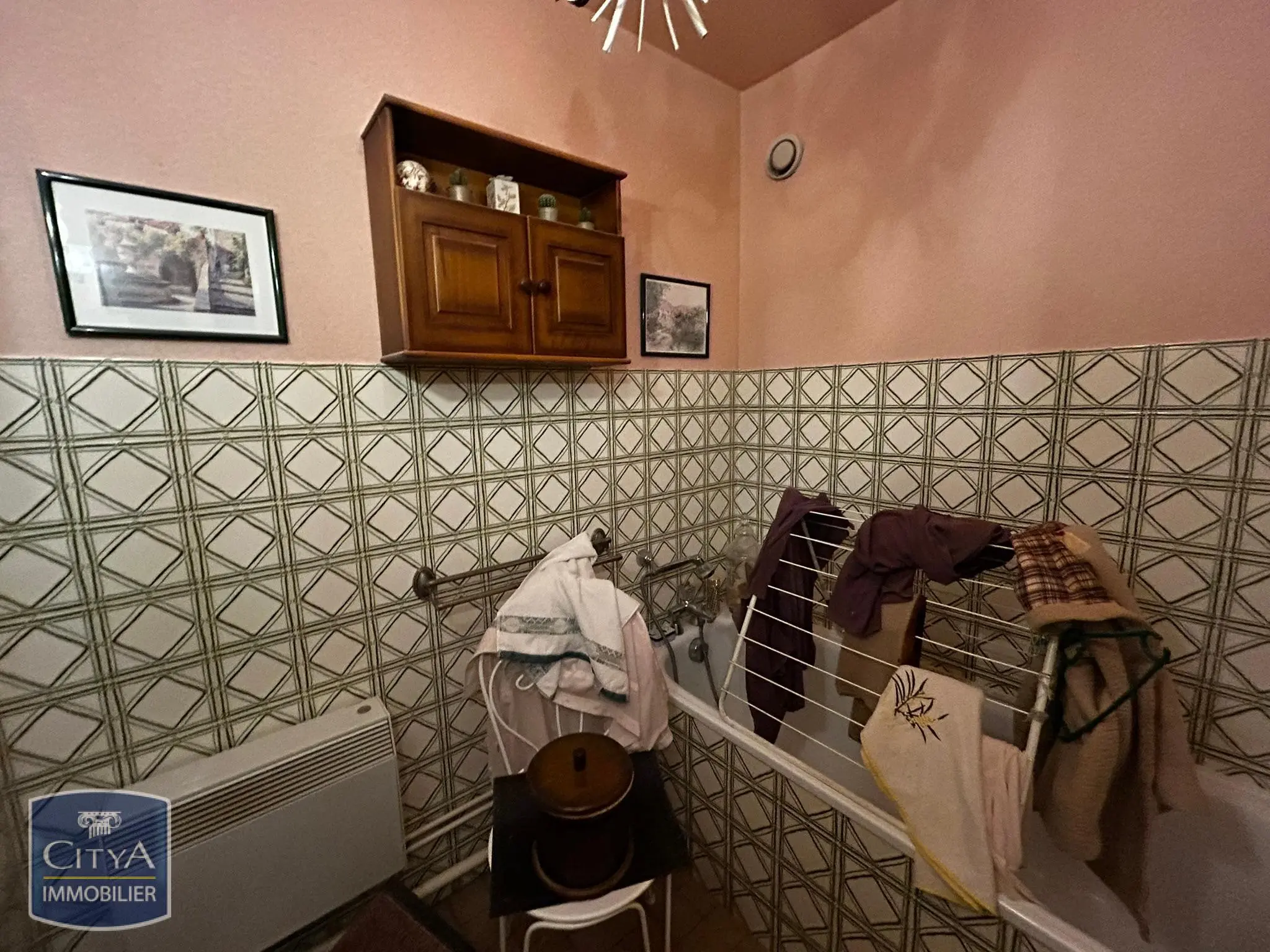 Photo 6 Appartement 3 pièces 72.2m²