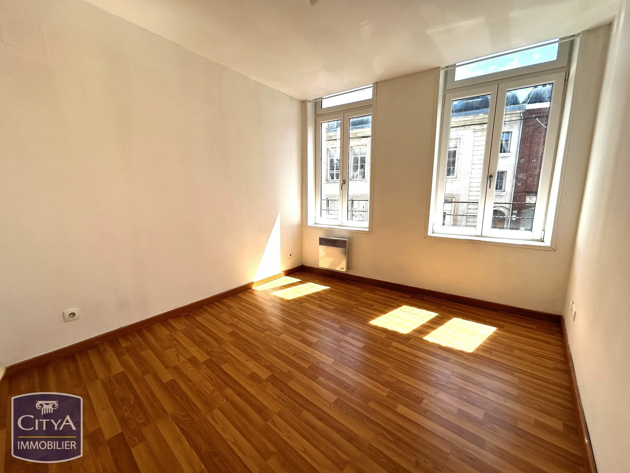 Photo 11 Immeuble 241.65m²