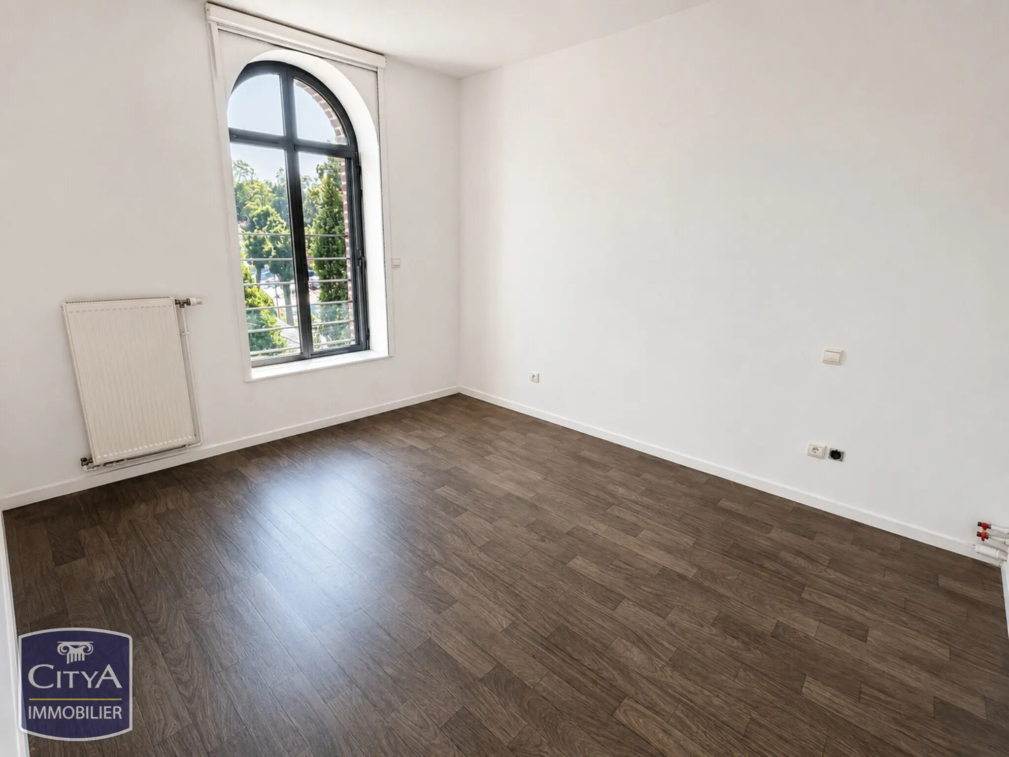 Photo 4 Appartement 3 pièces 84.6m²