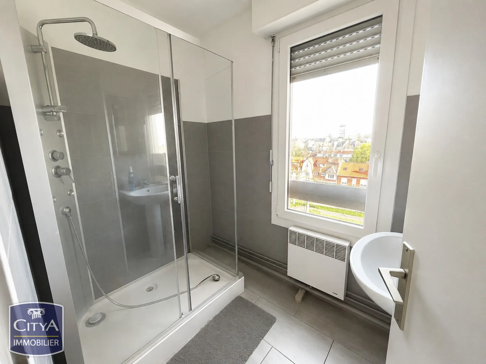 Photo 5 Appartement 2 pièces 57m²