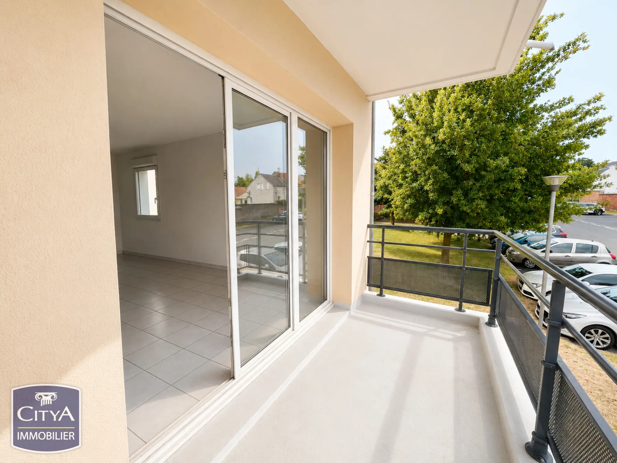 Photo 3 appartement Caudry