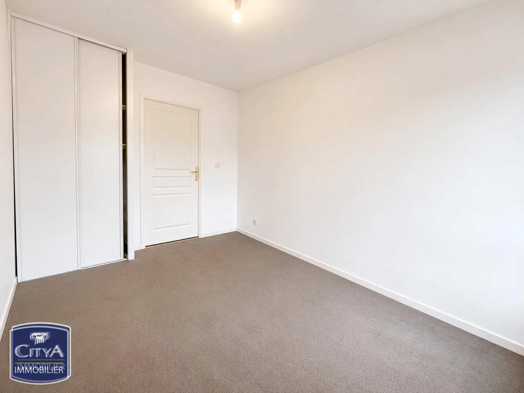 Photo 4 Appartement 2 pièces 40.2m²