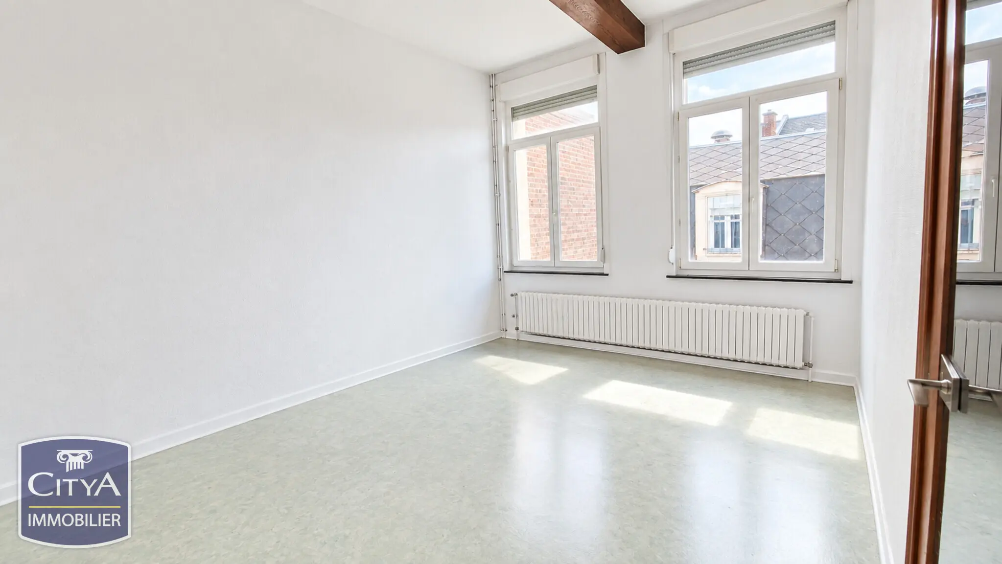Photo 2 Immeuble 95m²