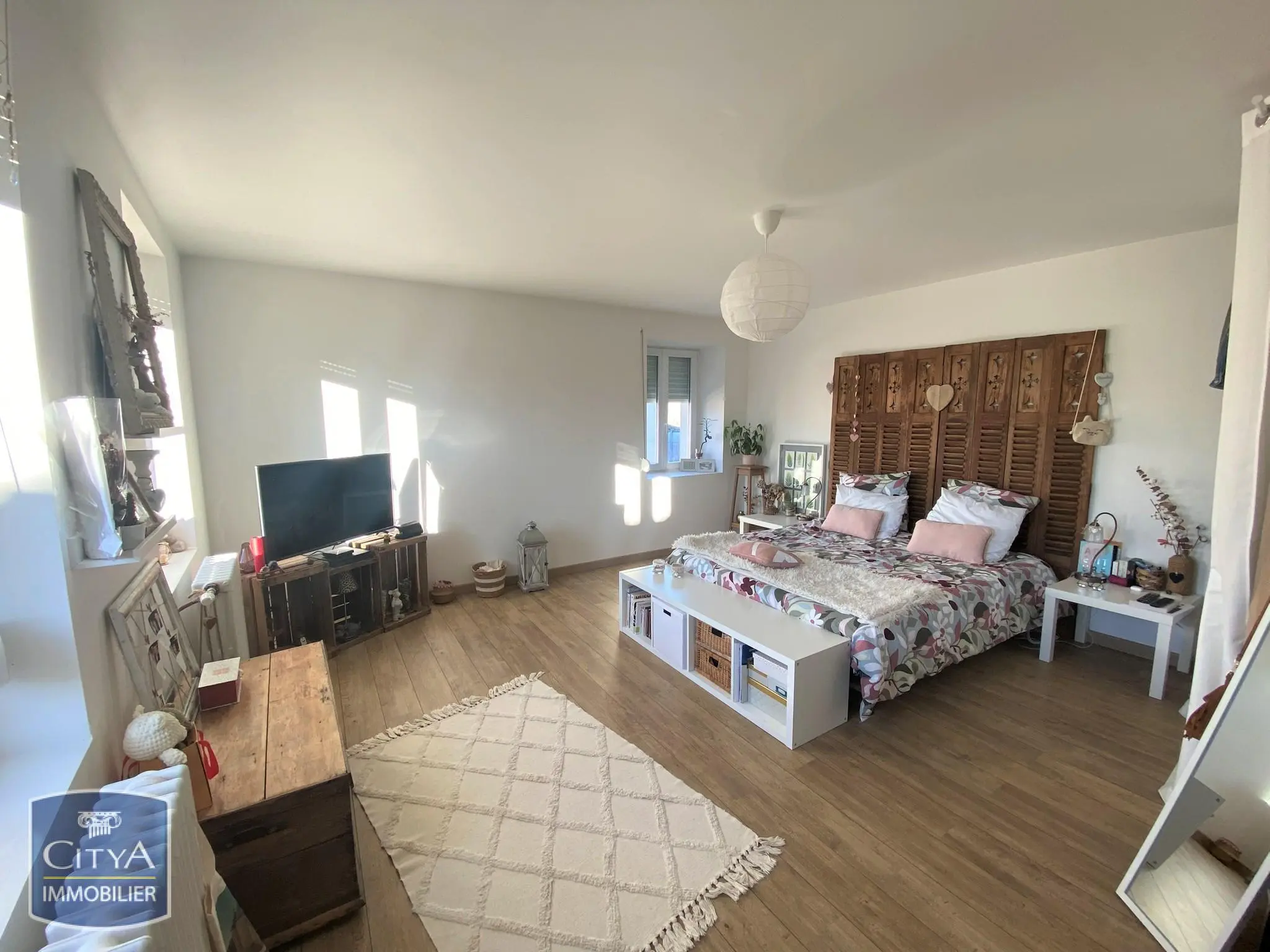 Photo 3 Maison 4 pièces 125.5m²