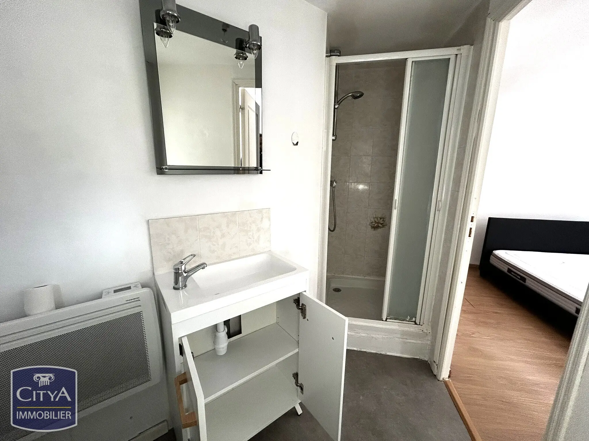 Photo 12 Immeuble 241.65m²