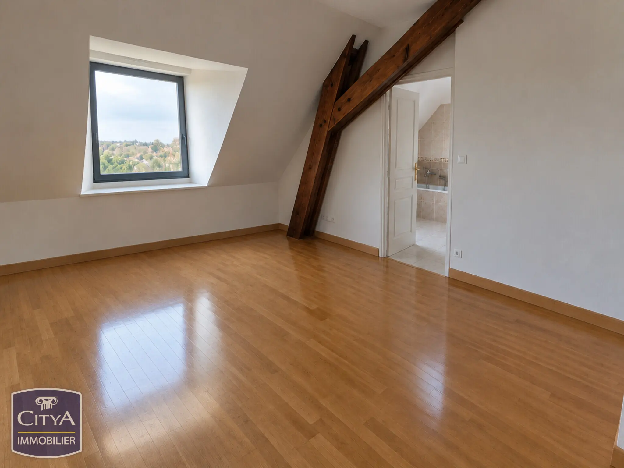 Photo 7 Appartement 4 pièces 154m²