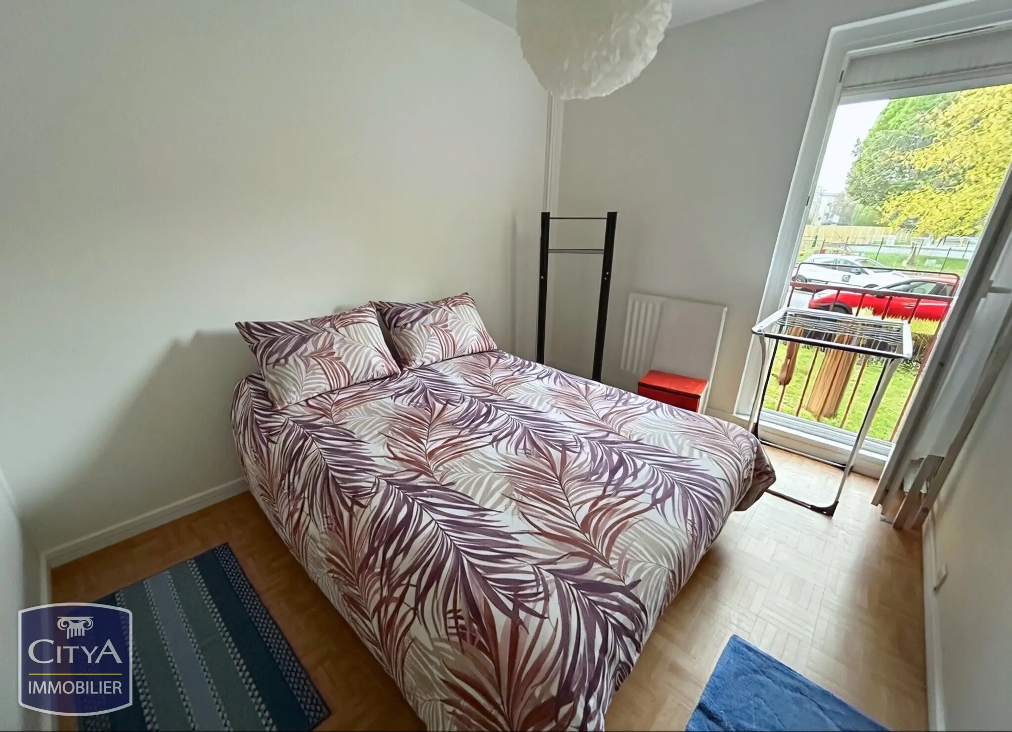 Photo 4 appartement Cambrai