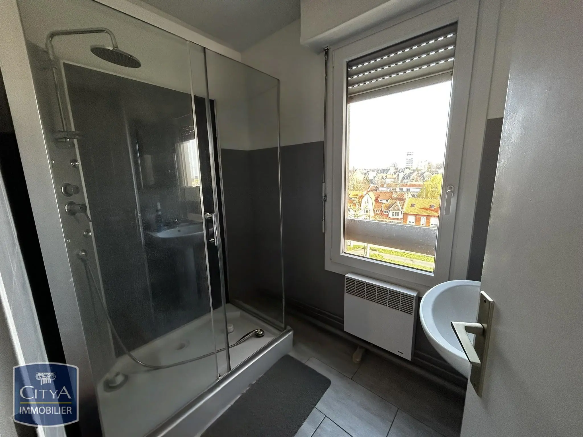 Photo 5 Appartement 2 pièces 57m²