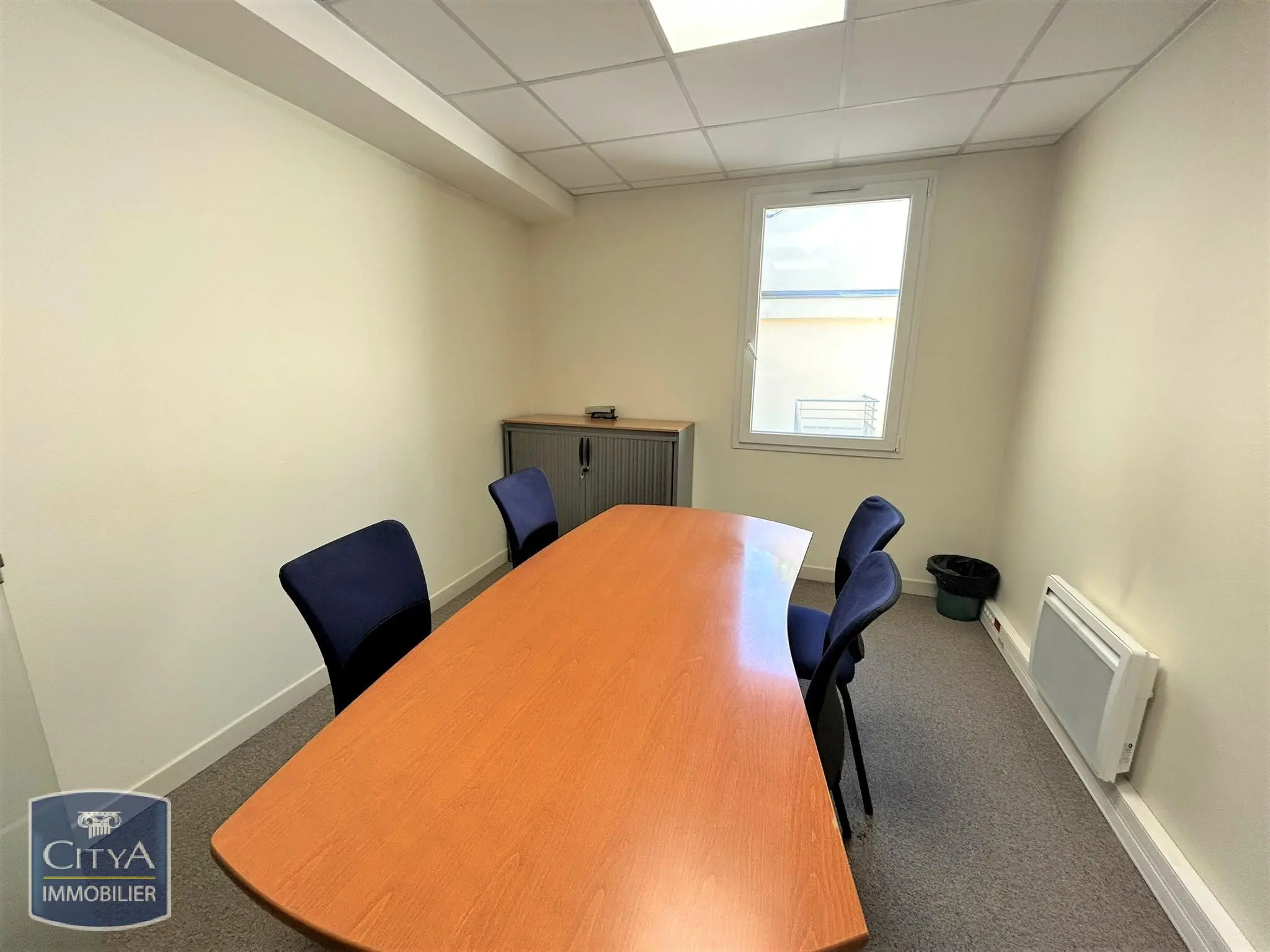 Photo 4 Local Professionnel 466.89m²