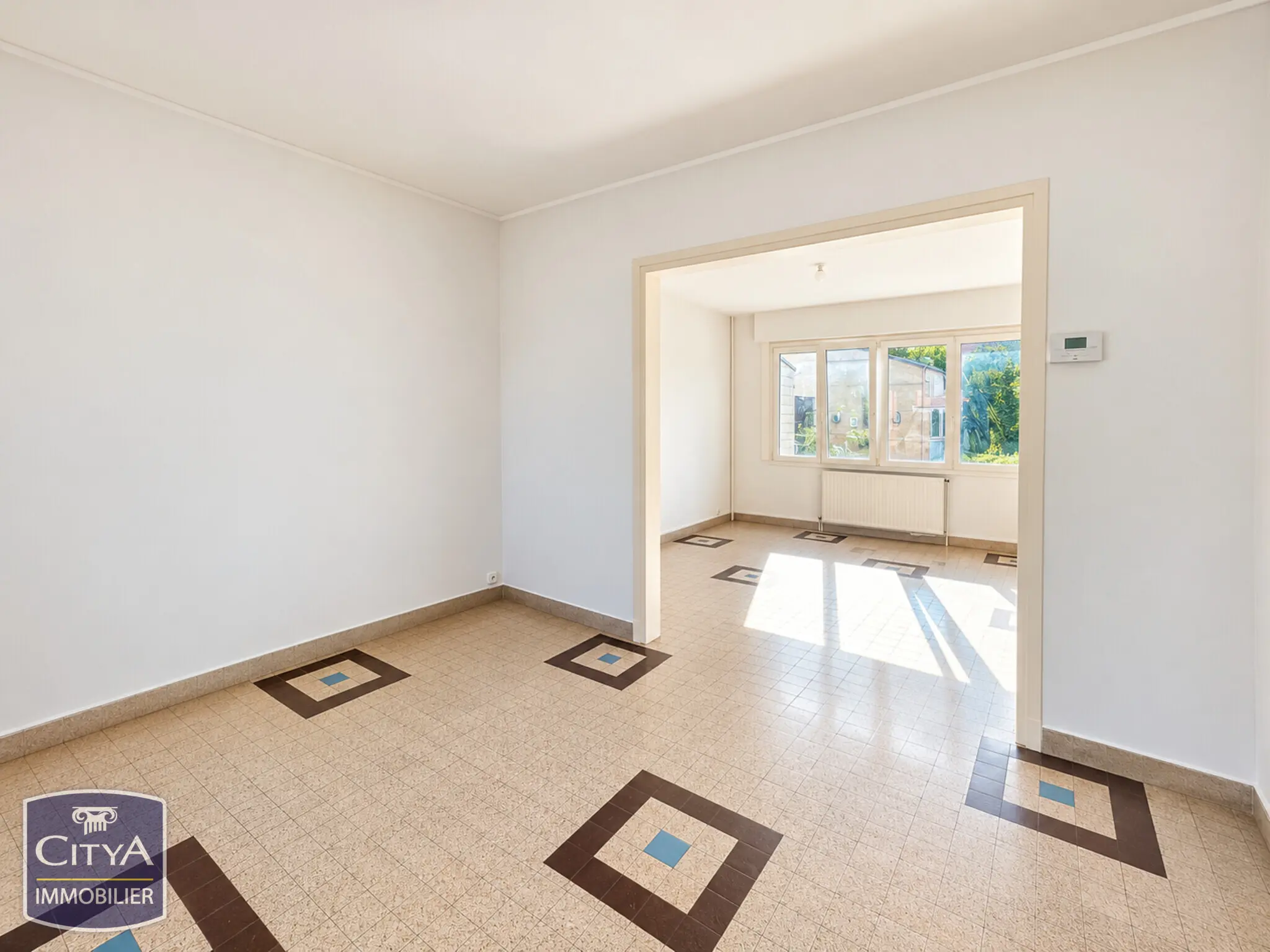 Photo 2 Maison 4 pièces 79m²