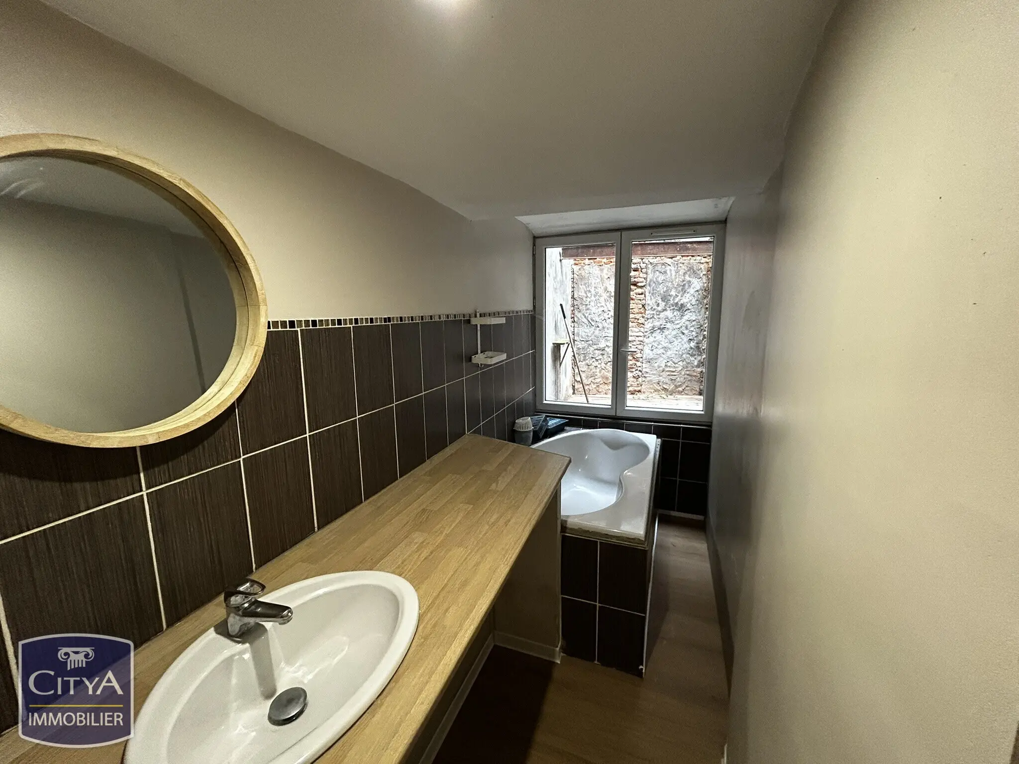 Photo 8 Immeuble 87.58m²