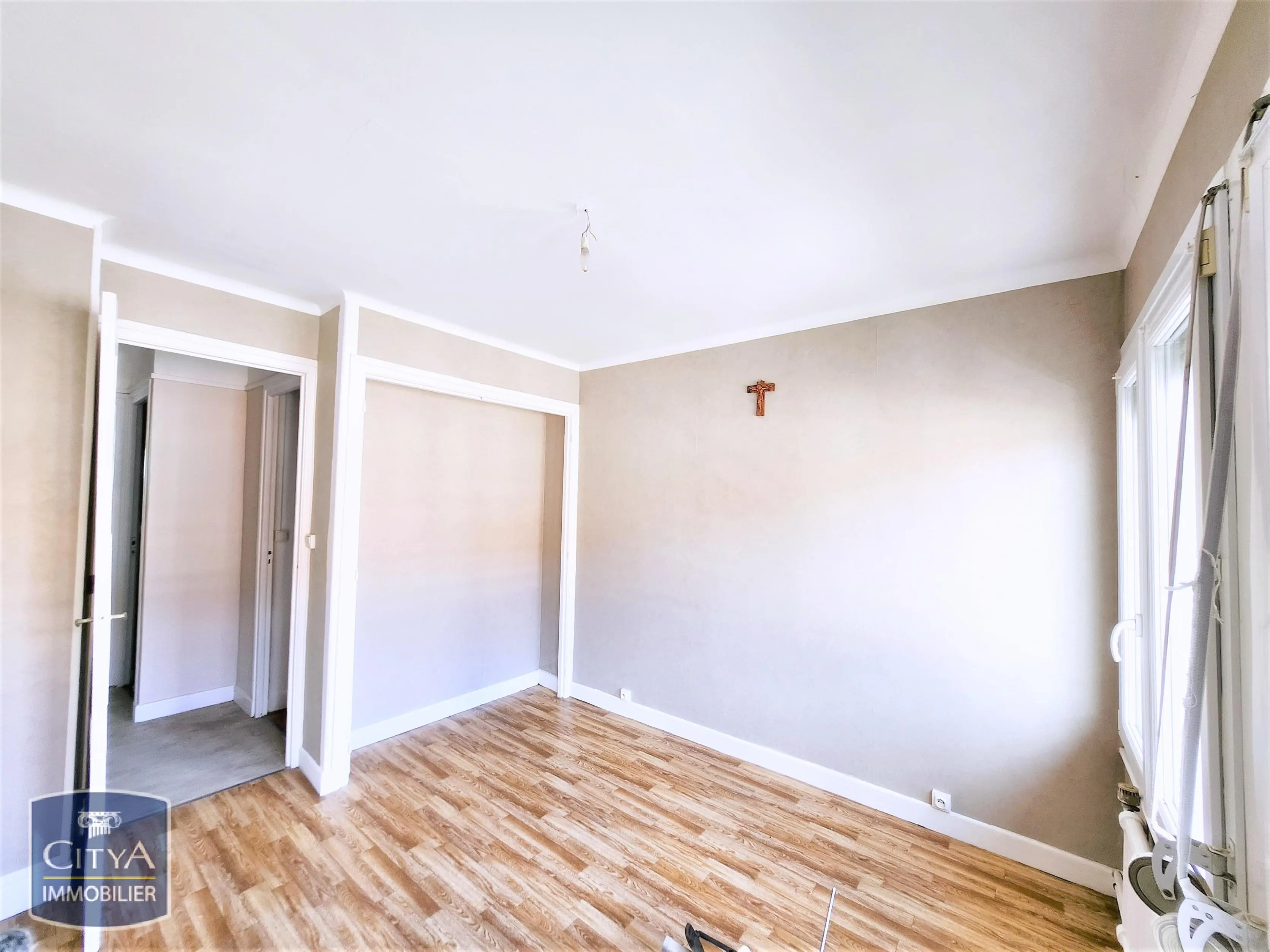 Photo 6 Maison 4 pièces 111m²