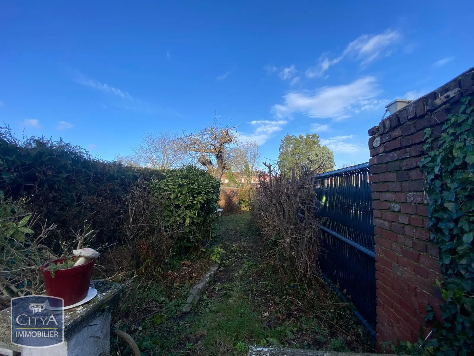 Photo 14 maison Cambrai