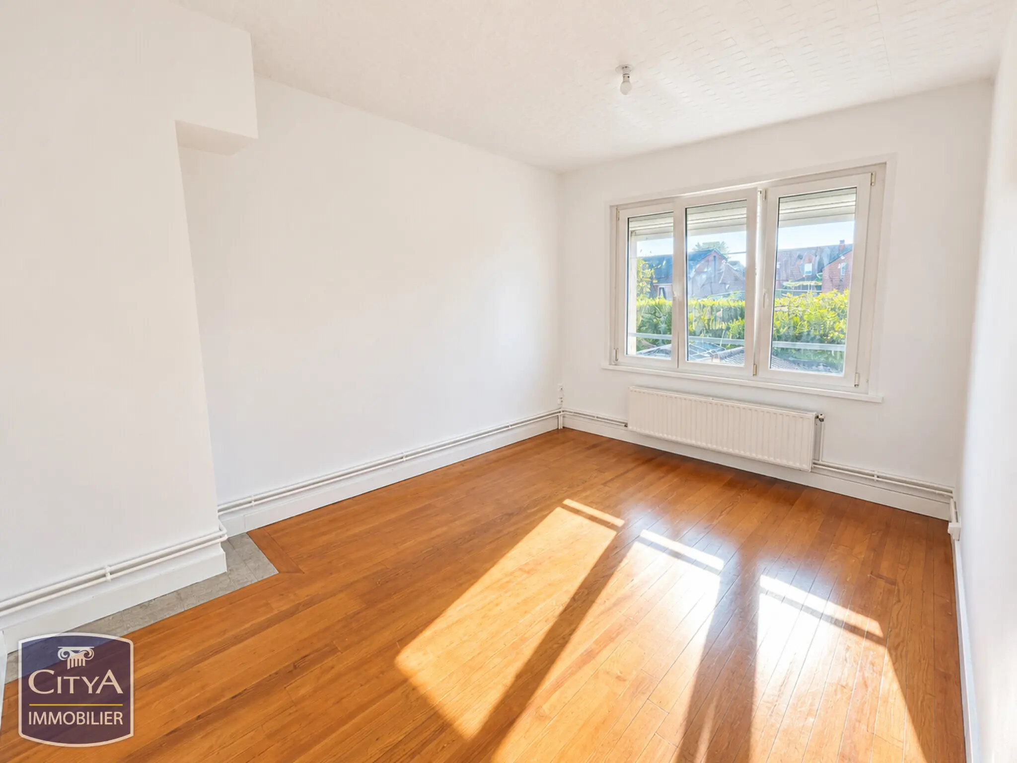 Photo 6 Maison 4 pièces 79m²