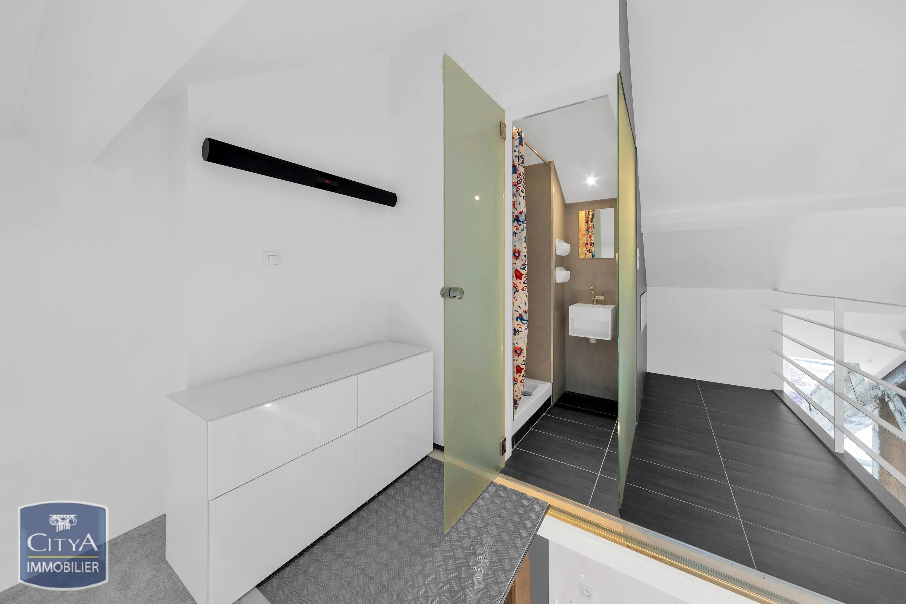 Photo 9 Appartement 4 pièces 133m²