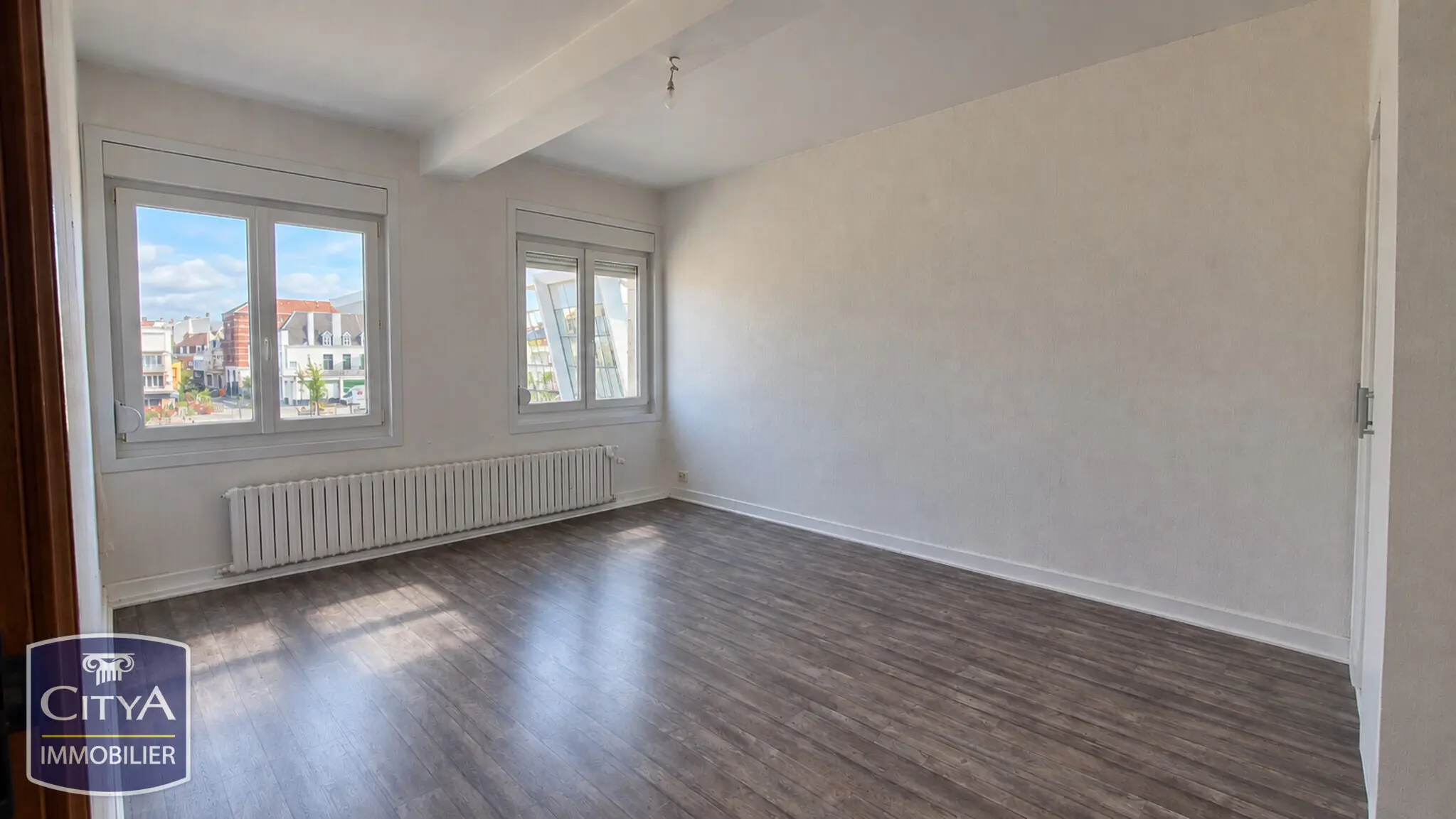 Photo 5 Immeuble 95m²