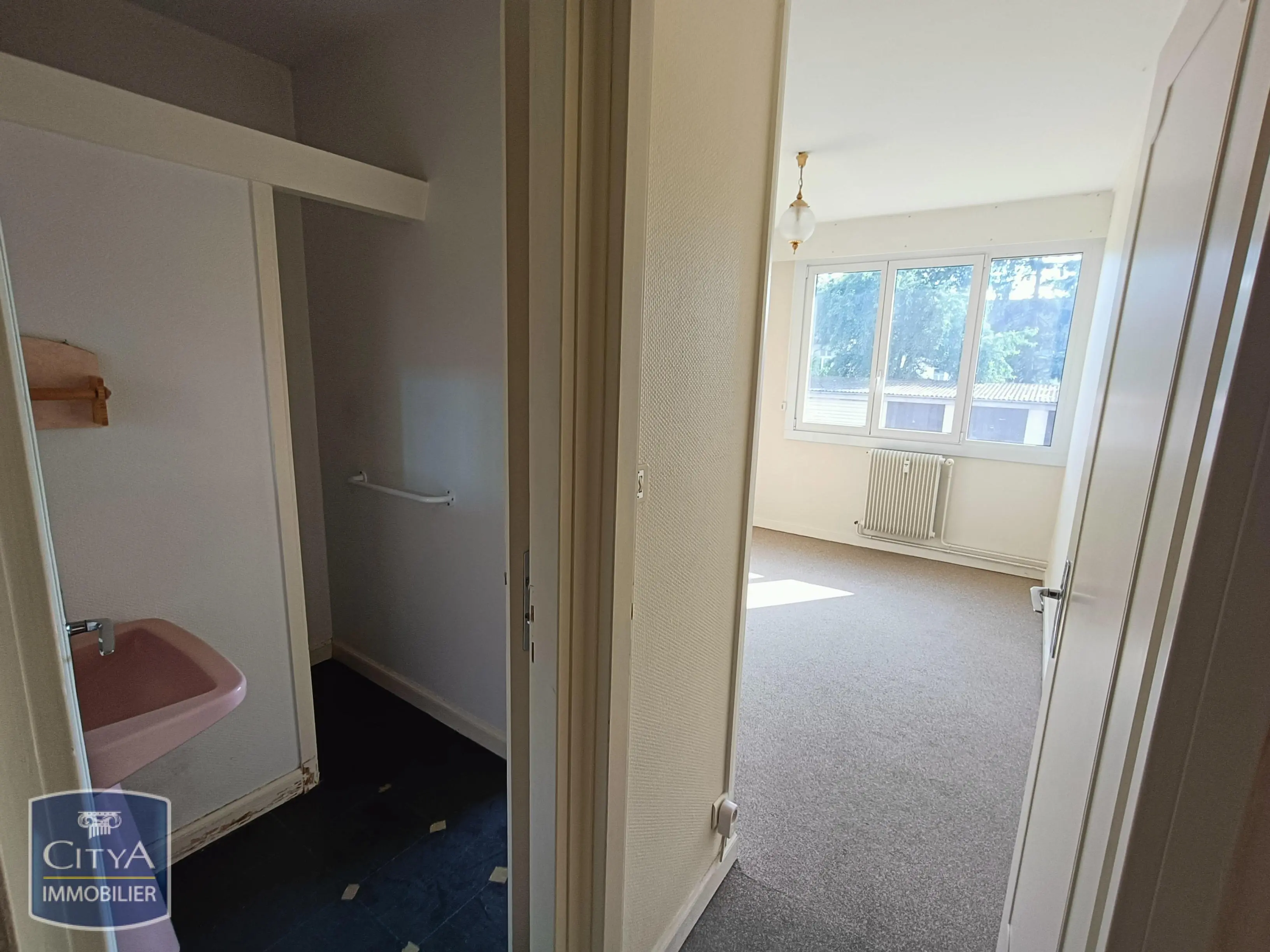 Photo 4 Appartement 3 pièces 97m²