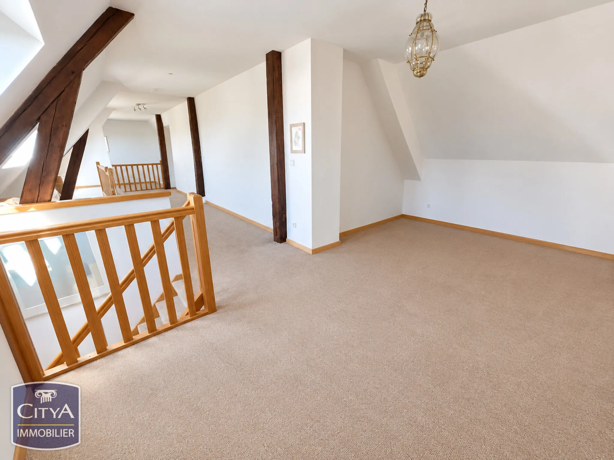 Photo 4 Appartement 4 pièces 154m²