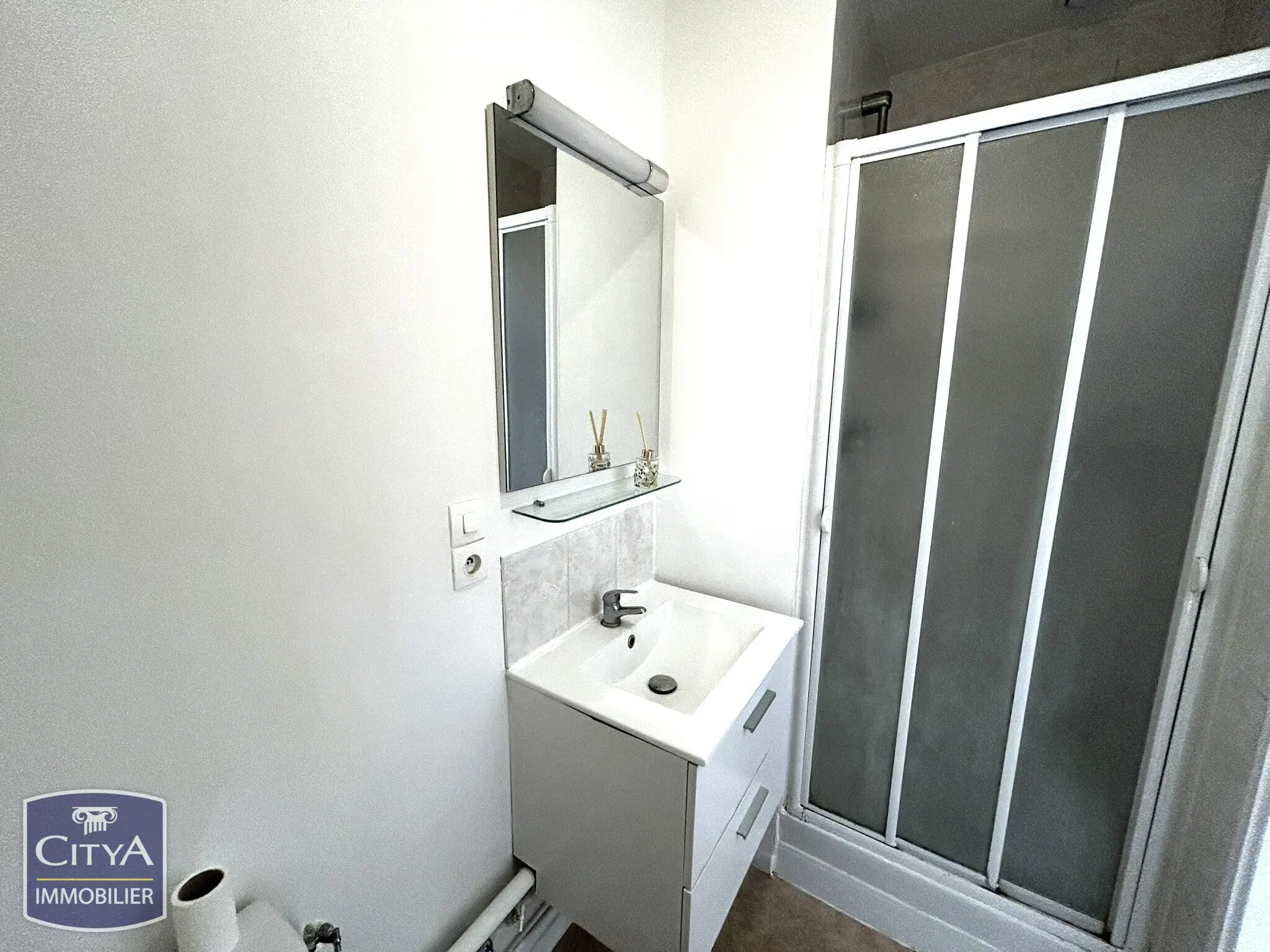Photo 8 Immeuble 241.65m²