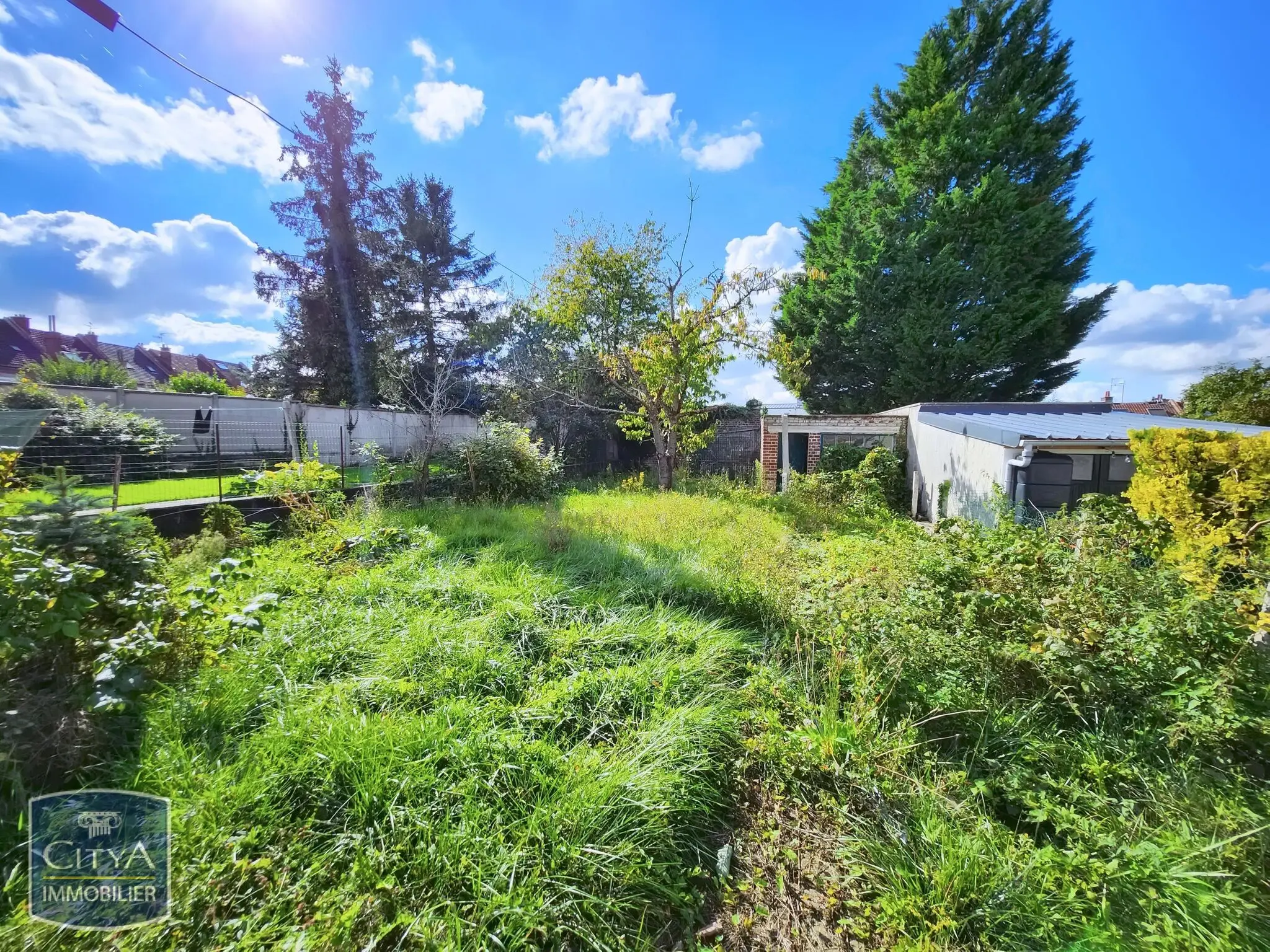 Photo 9 Maison 4 pièces 111m²