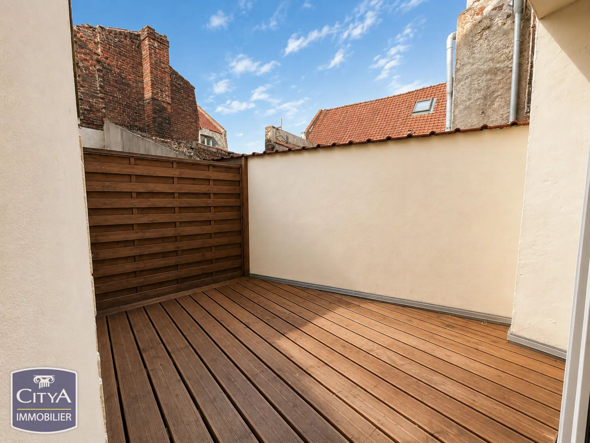 Photo 4 Immeuble 87.58m²