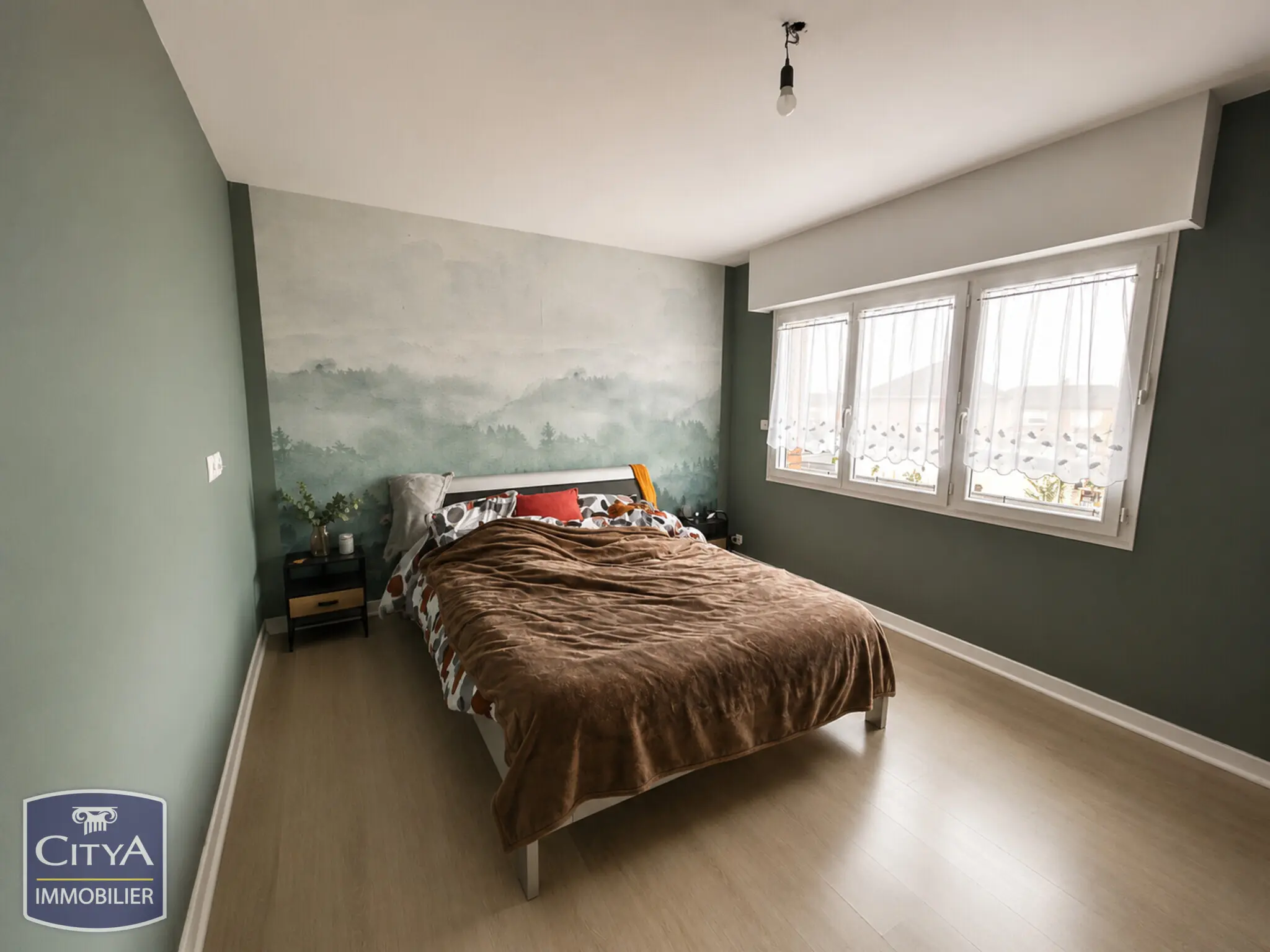 Photo 6 Maison 5 pièces 91m²