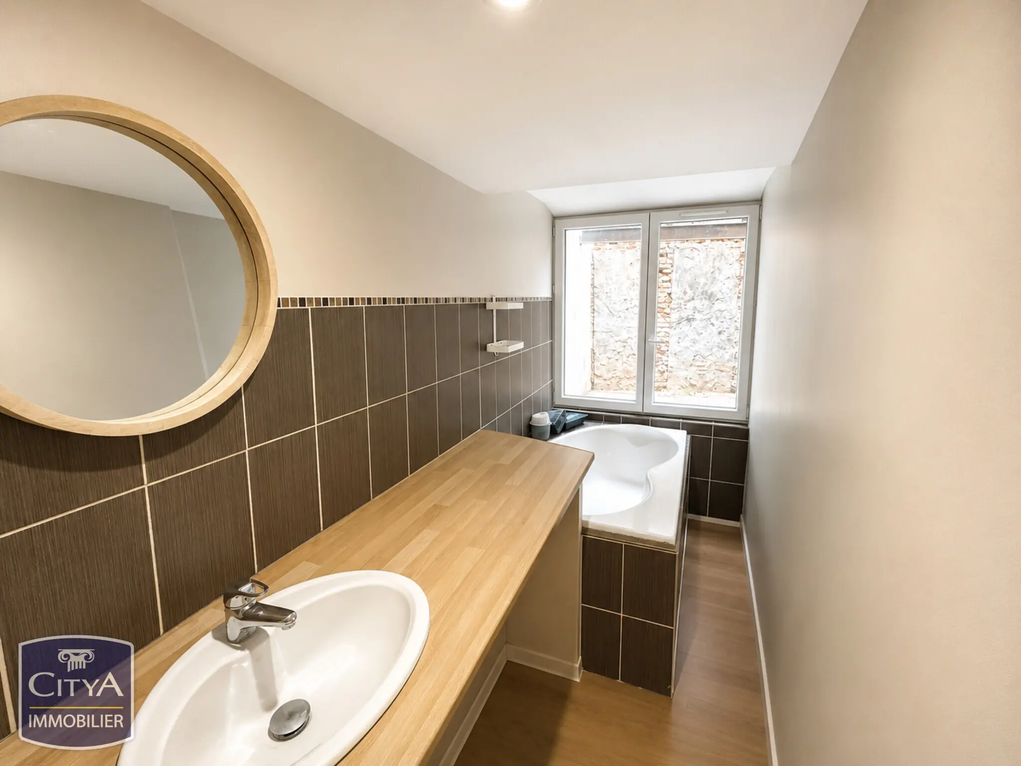 Photo 8 Immeuble 87.58m²