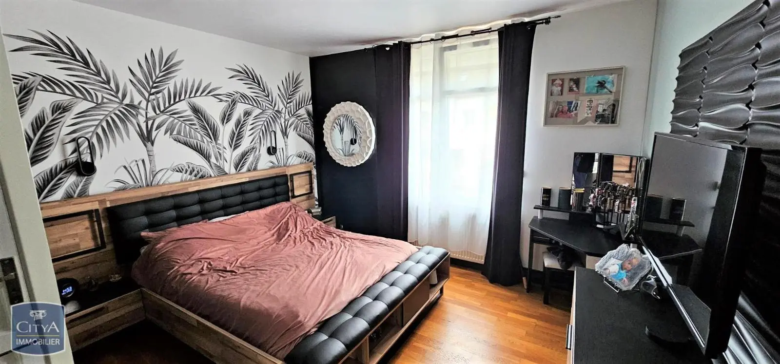 Photo 4 Maison 4 pièces 130m²