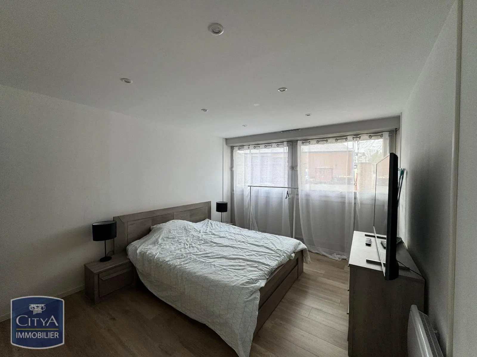 Photo 3 Appartement 43.4m²
