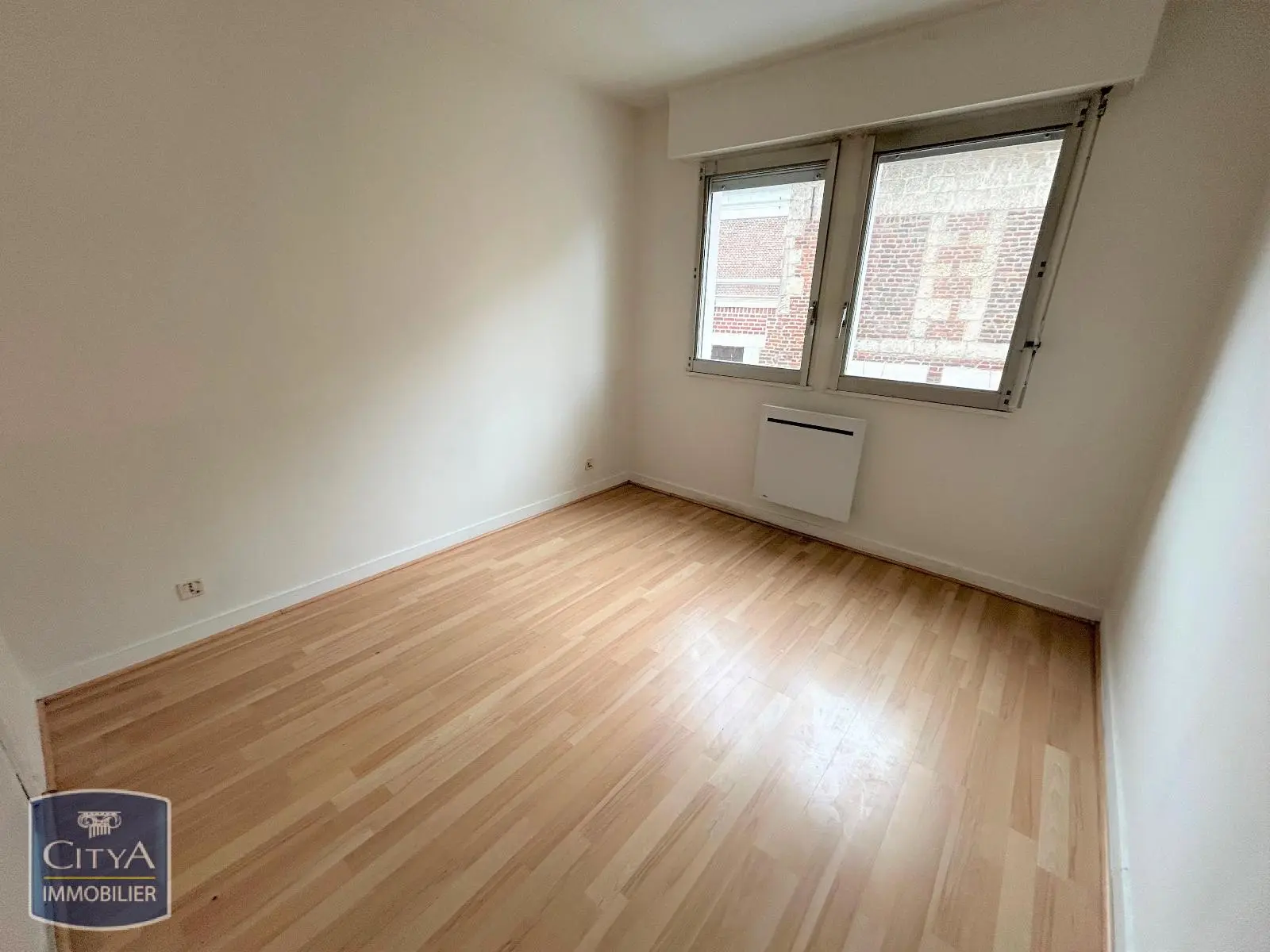 Photo 4 Appartement 2 pièces 48.53m²
