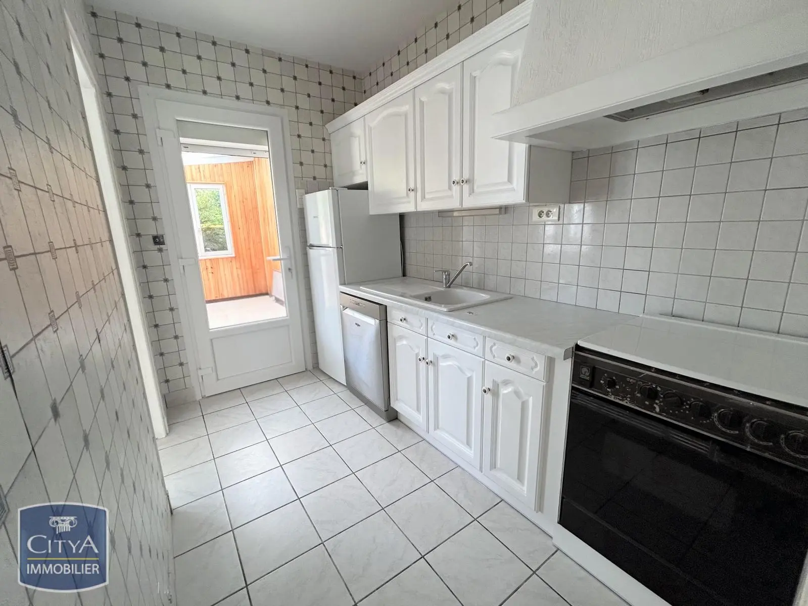 Photo 4 Maison 6 pièces 72m²